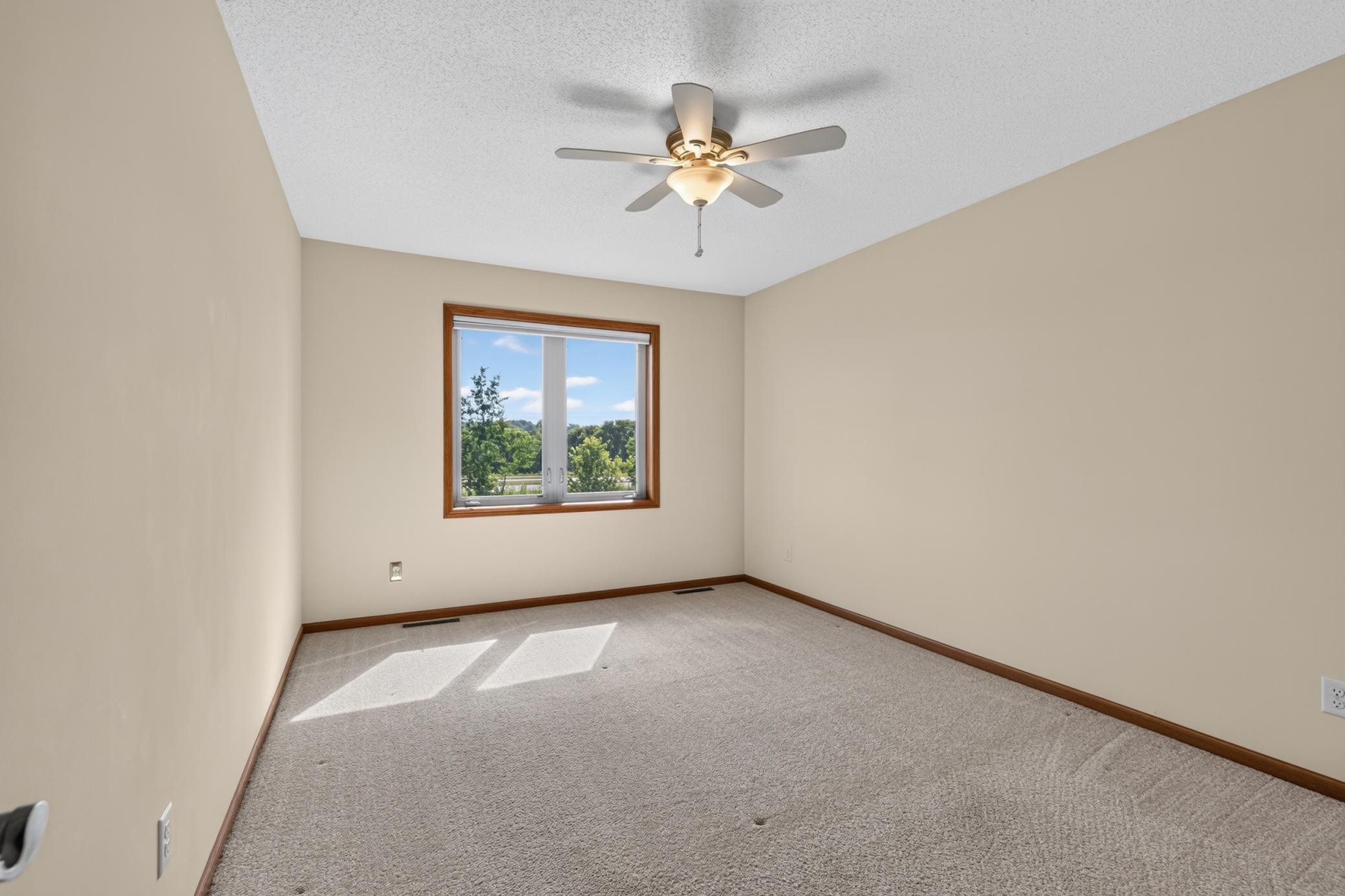 View of Residential at 14401 Enclave Court, Prior Lake MN 55372, Prior Lake (32 of 45) - Mike Wilen | Minnesota Team Real Estate