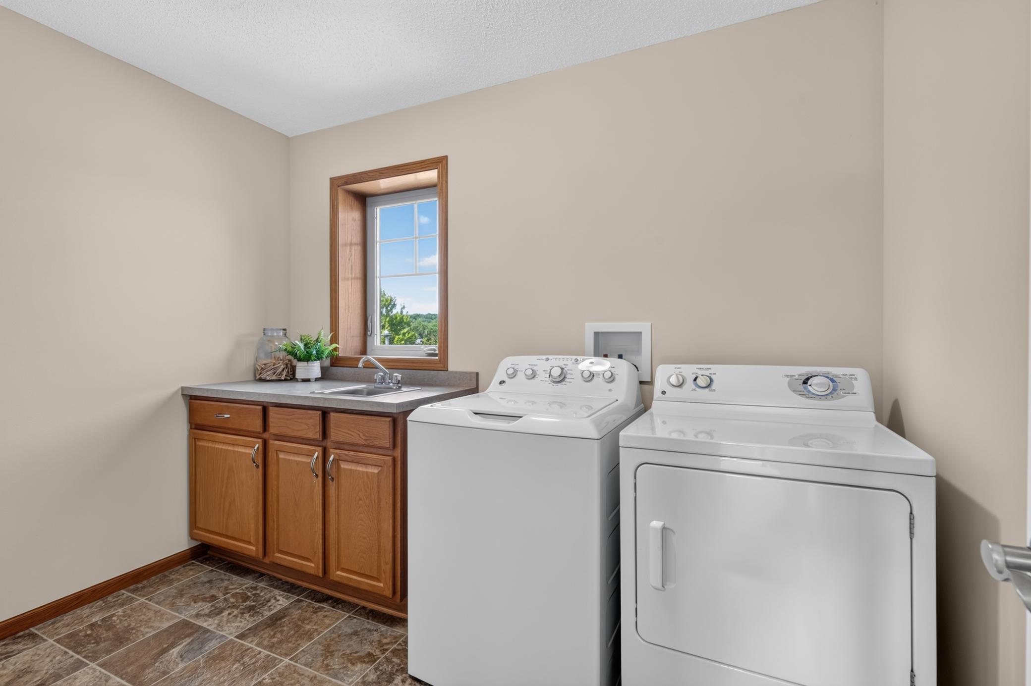 View of Residential at 14401 Enclave Court, Prior Lake MN 55372, Prior Lake (31 of 45) - Mike Wilen | Minnesota Team Real Estate