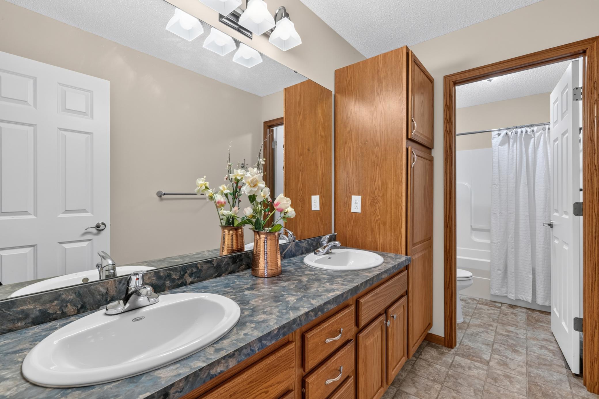 View of Residential at 14401 Enclave Court, Prior Lake MN 55372, Prior Lake (29 of 45) - Mike Wilen | Minnesota Team Real Estate