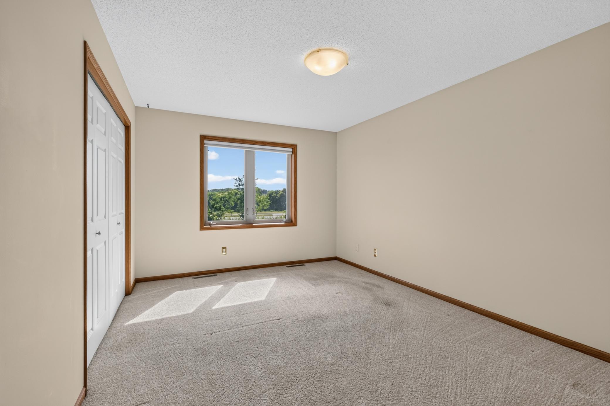 View of Residential at 14401 Enclave Court, Prior Lake MN 55372, Prior Lake (28 of 45) - Mike Wilen | Minnesota Team Real Estate