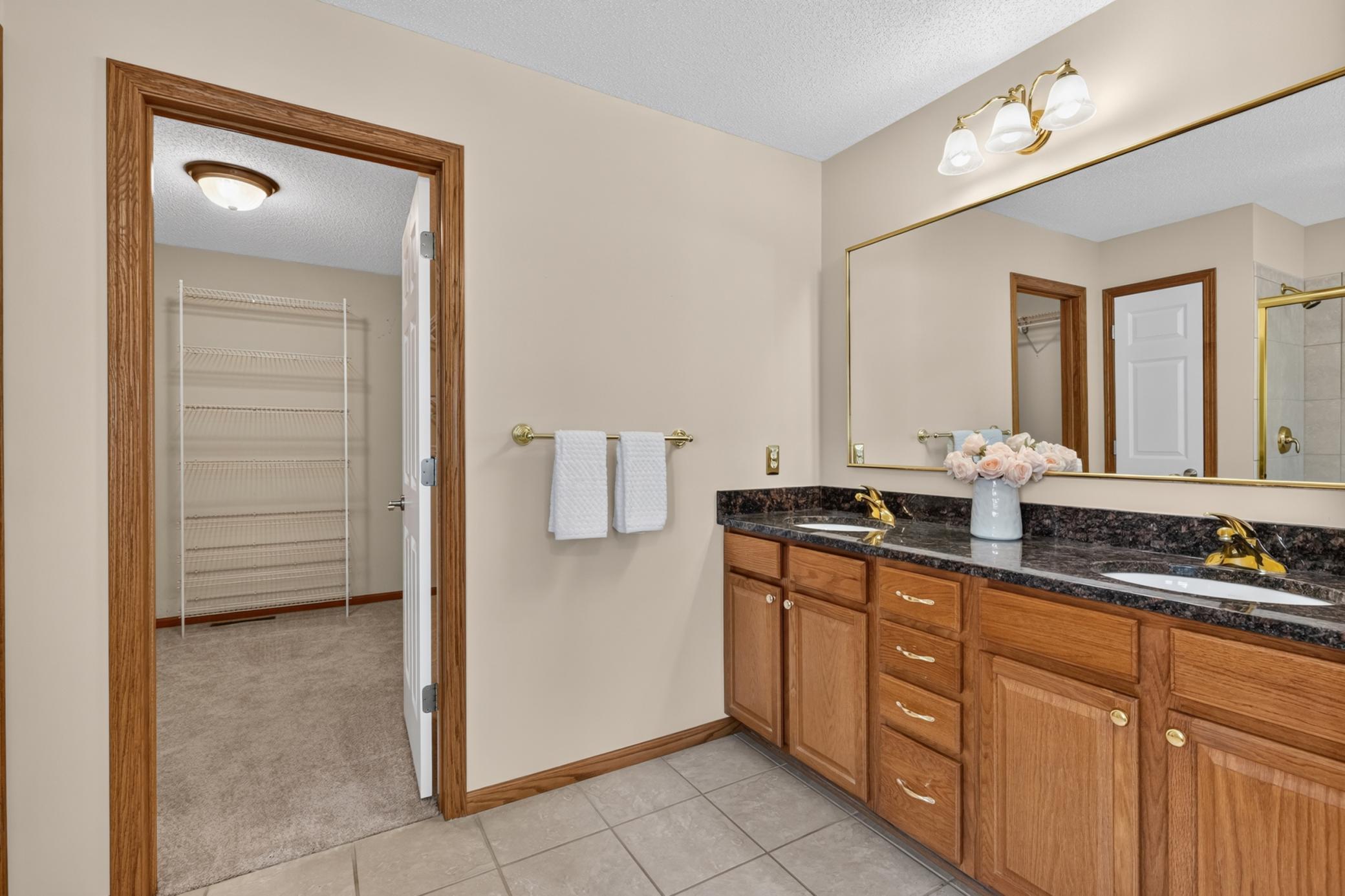 View of Residential at 14401 Enclave Court, Prior Lake MN 55372, Prior Lake (25 of 45) - Mike Wilen | Minnesota Team Real Estate