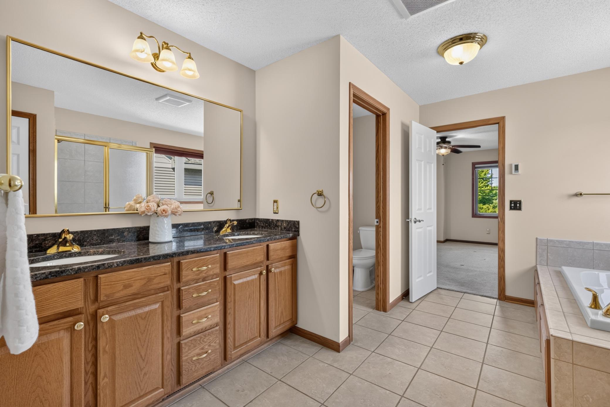 View of Residential at 14401 Enclave Court, Prior Lake MN 55372, Prior Lake (24 of 45) - Mike Wilen | Minnesota Team Real Estate