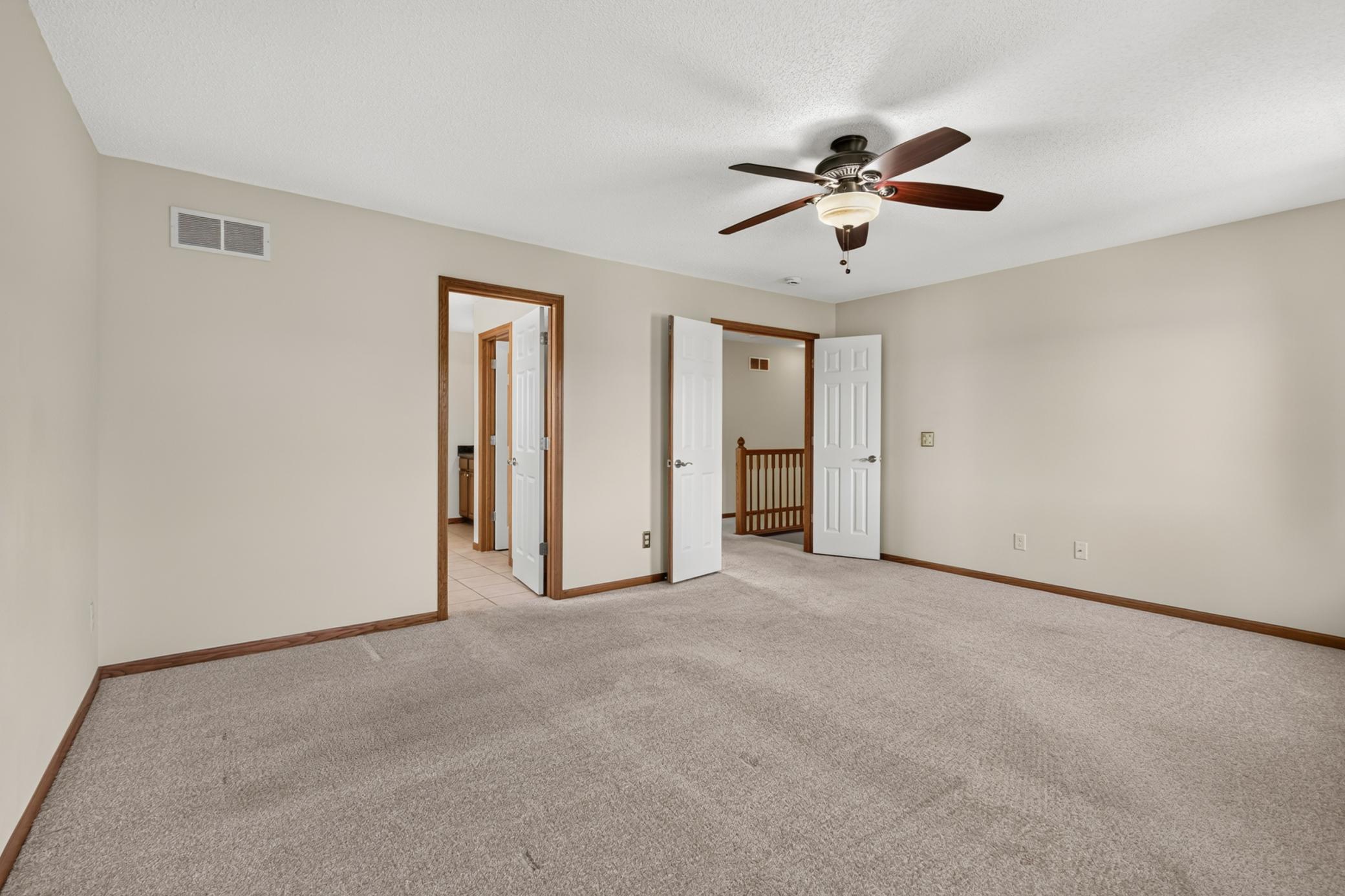 View of Residential at 14401 Enclave Court, Prior Lake MN 55372, Prior Lake (23 of 45) - Mike Wilen | Minnesota Team Real Estate