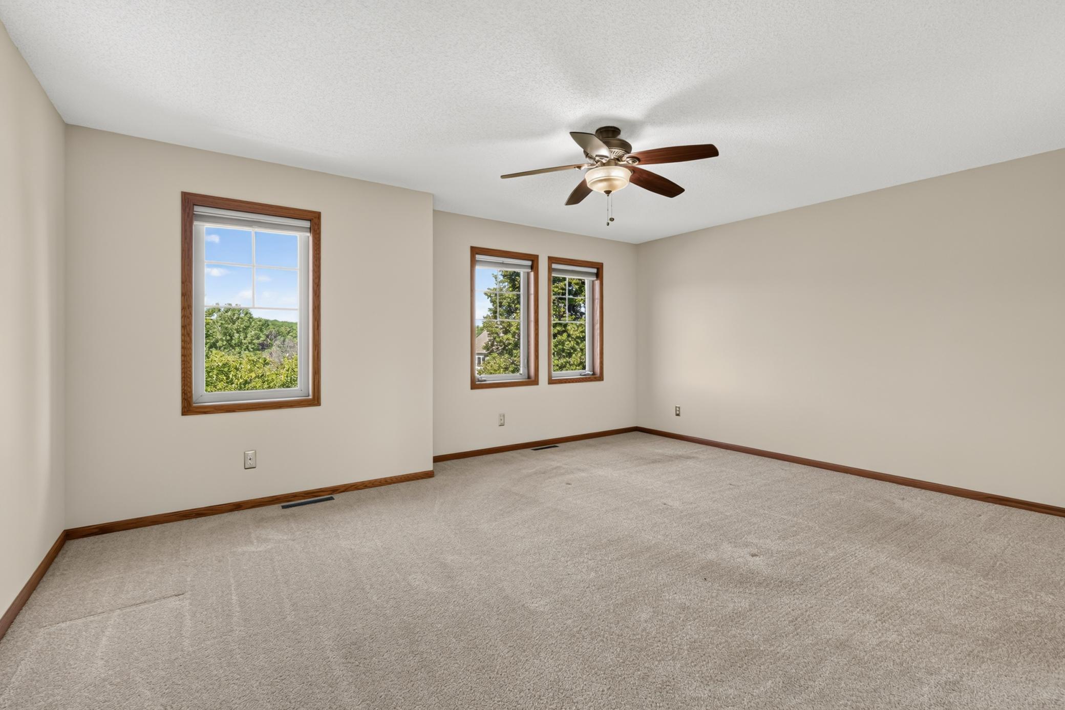View of Residential at 14401 Enclave Court, Prior Lake MN 55372, Prior Lake (22 of 45) - Mike Wilen | Minnesota Team Real Estate