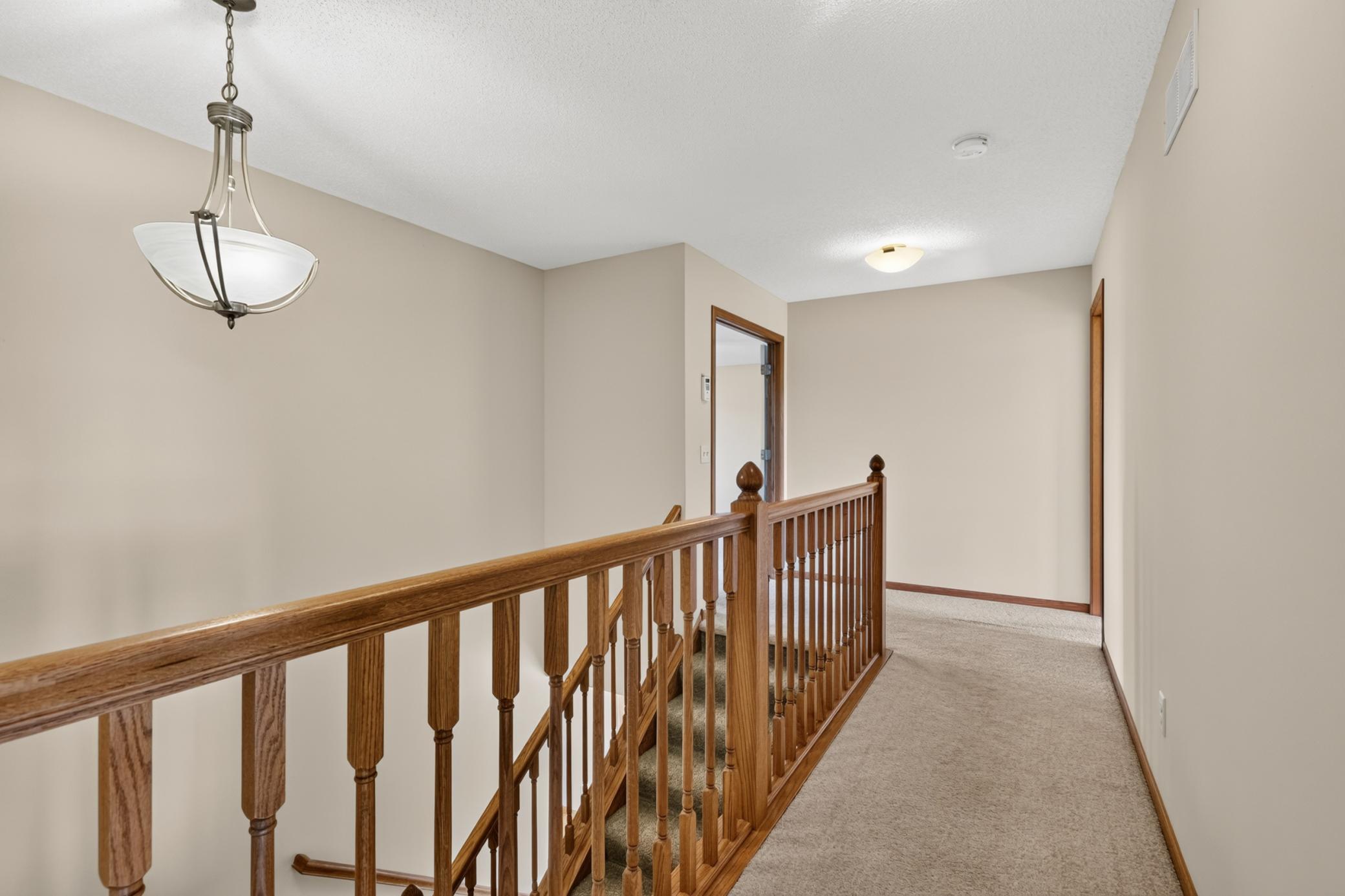 View of Residential at 14401 Enclave Court, Prior Lake MN 55372, Prior Lake (21 of 45) - Mike Wilen | Minnesota Team Real Estate