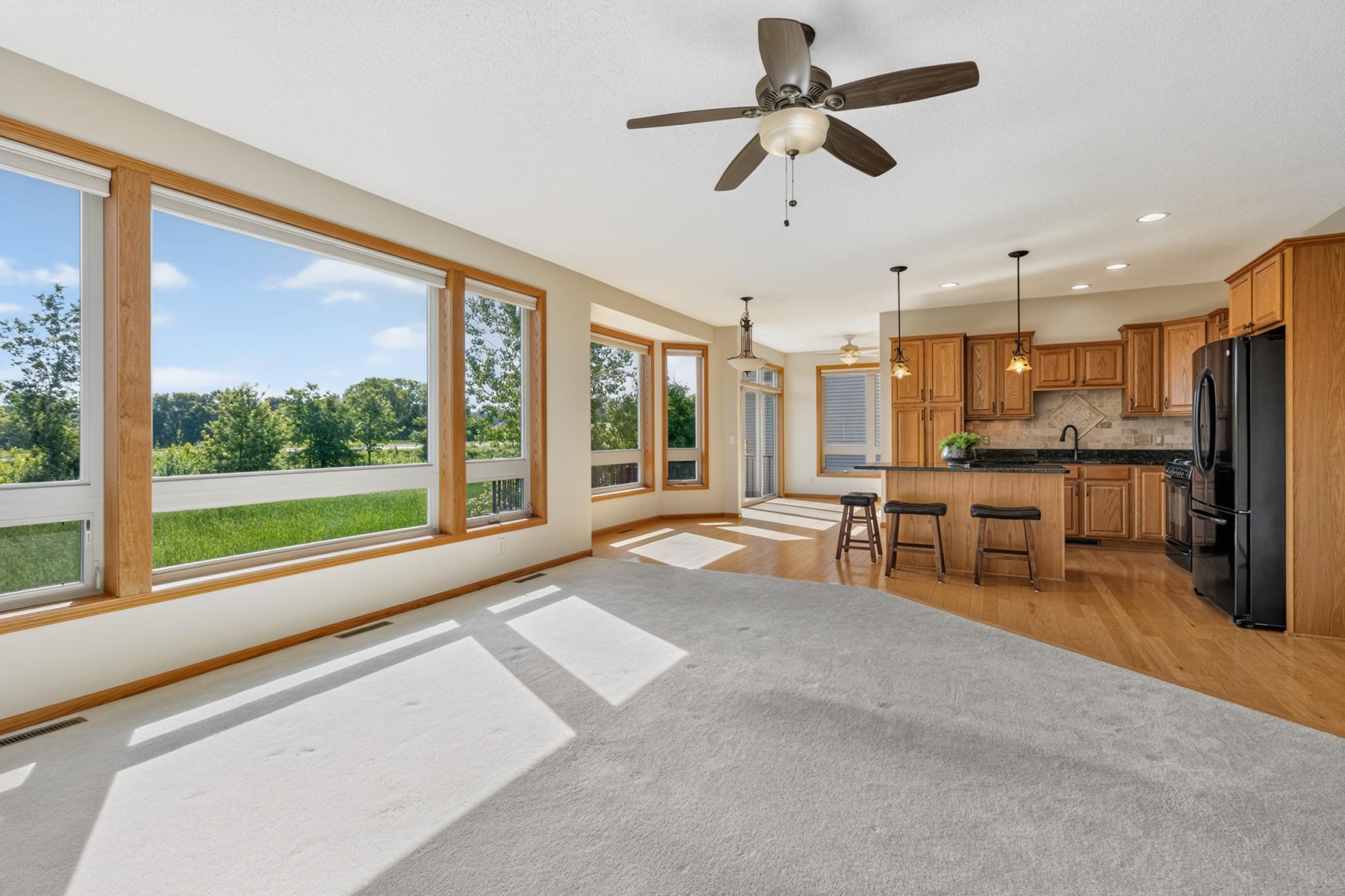 View of Residential at 14401 Enclave Court, Prior Lake MN 55372, Prior Lake (15 of 45) - Mike Wilen | Minnesota Team Real Estate