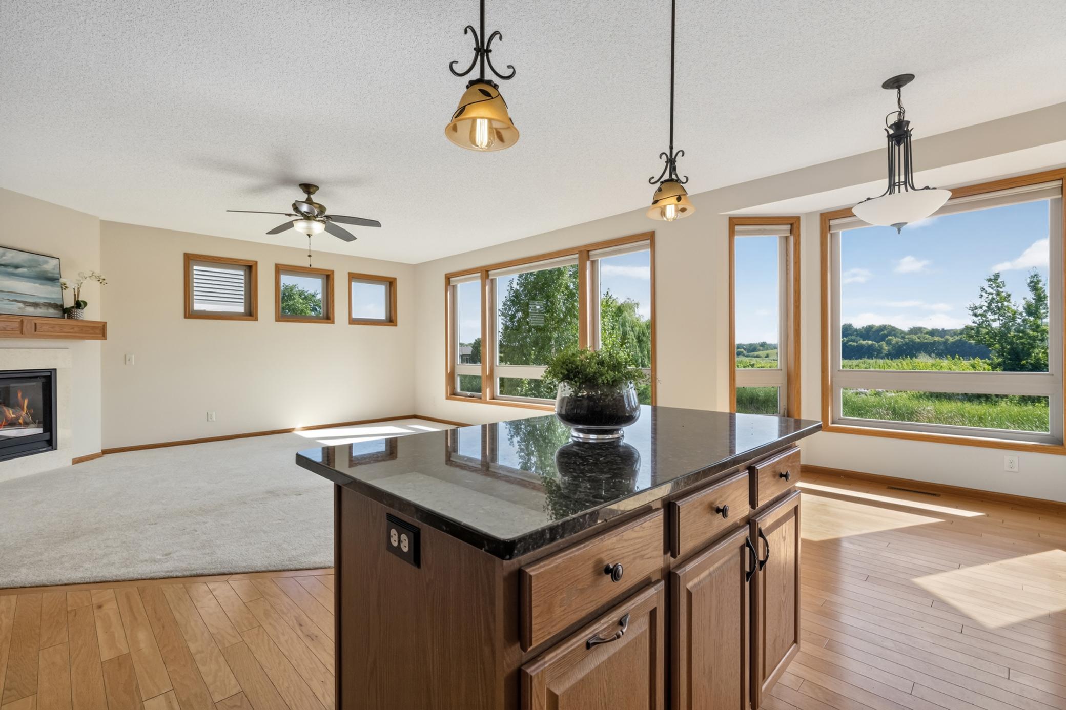 View of Residential at 14401 Enclave Court, Prior Lake MN 55372, Prior Lake (14 of 45) - Mike Wilen | Minnesota Team Real Estate