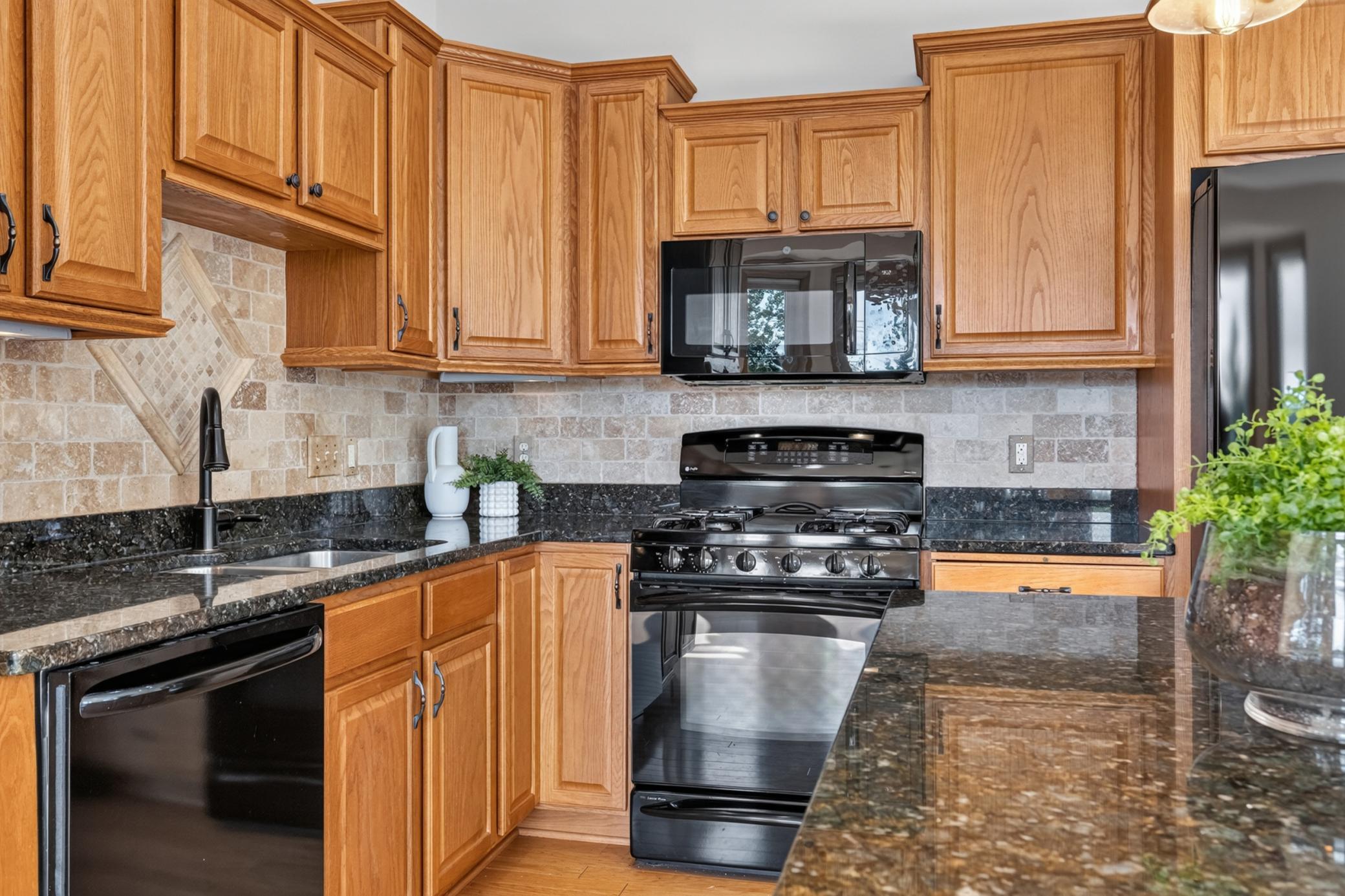 View of Residential at 14401 Enclave Court, Prior Lake MN 55372, Prior Lake (13 of 45) - Mike Wilen | Minnesota Team Real Estate
