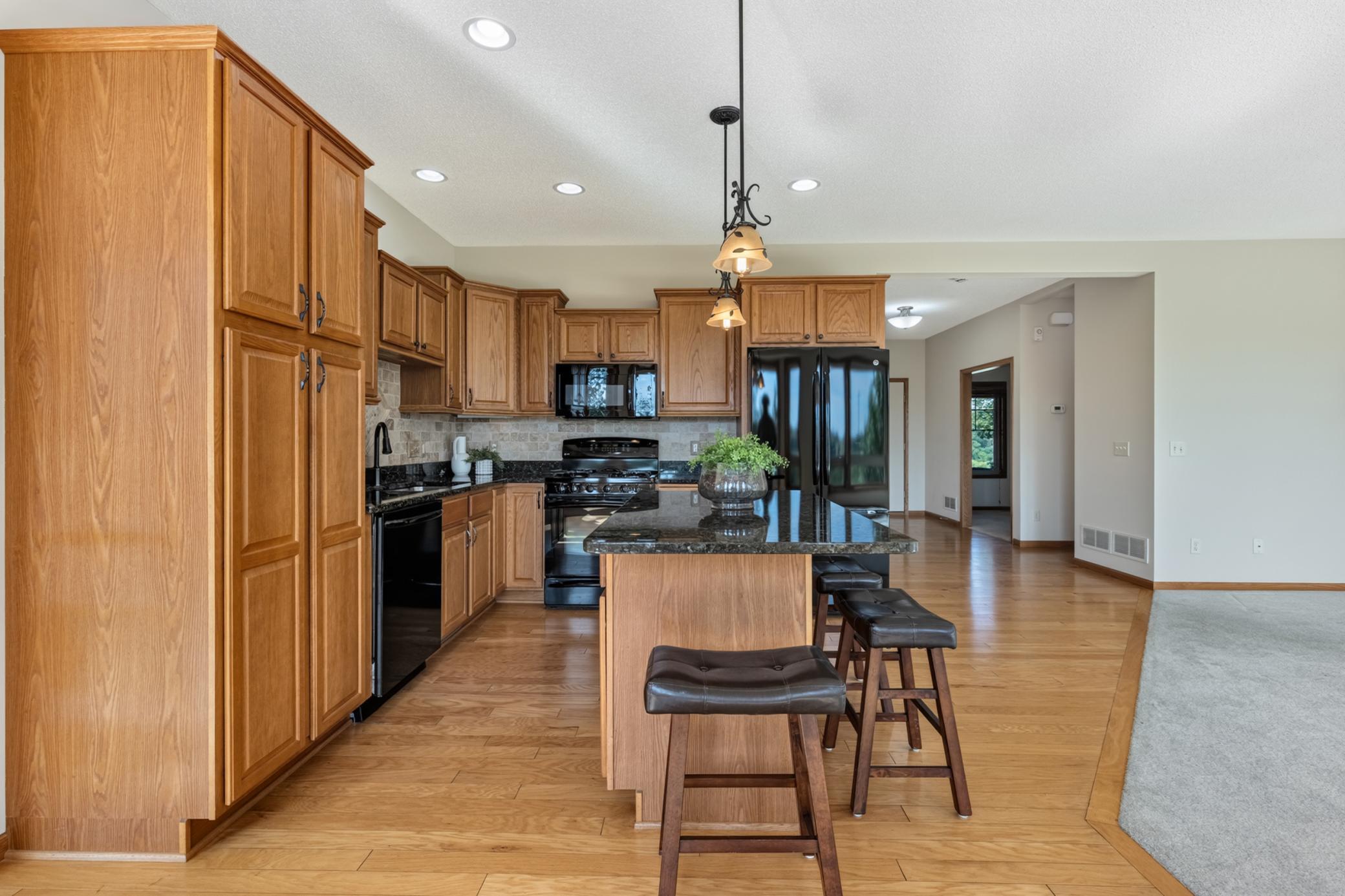 View of Residential at 14401 Enclave Court, Prior Lake MN 55372, Prior Lake (12 of 45) - Mike Wilen | Minnesota Team Real Estate