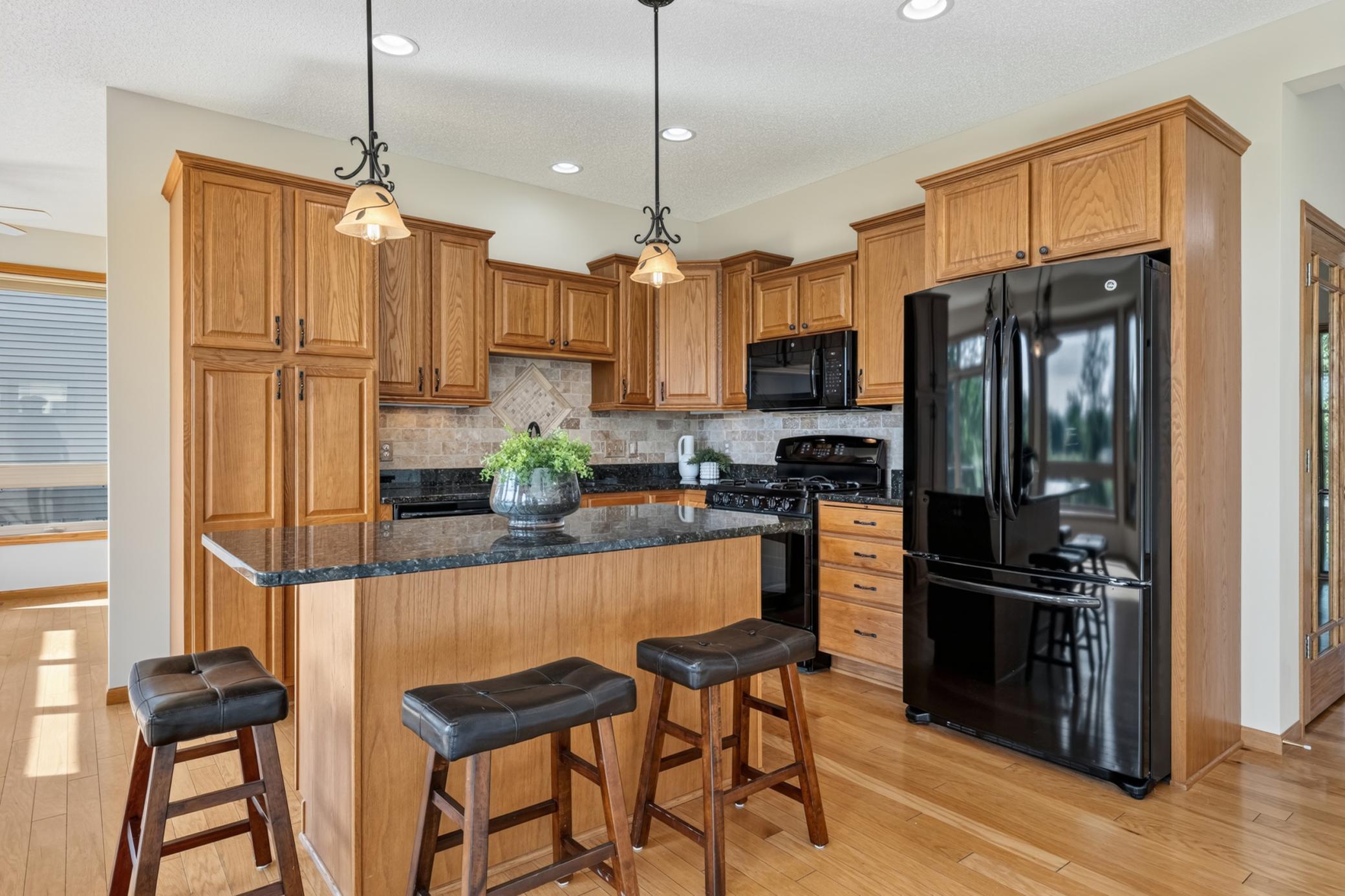View of Residential at 14401 Enclave Court, Prior Lake MN 55372, Prior Lake (11 of 45) - Mike Wilen | Minnesota Team Real Estate
