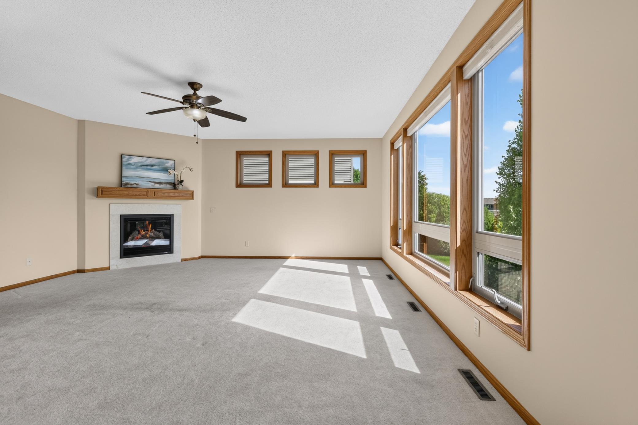 View of Residential at 14401 Enclave Court, Prior Lake MN 55372, Prior Lake (10 of 45) - Mike Wilen | Minnesota Team Real Estate