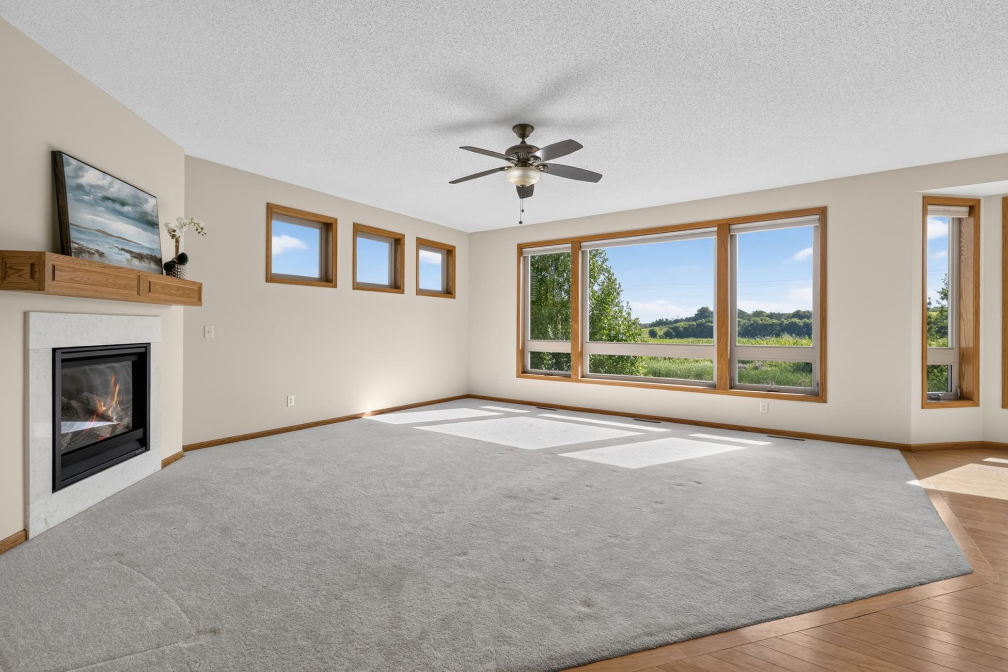 View of Residential at 14401 Enclave Court, Prior Lake MN 55372, Prior Lake (9 of 45) - Mike Wilen | Minnesota Team Real Estate