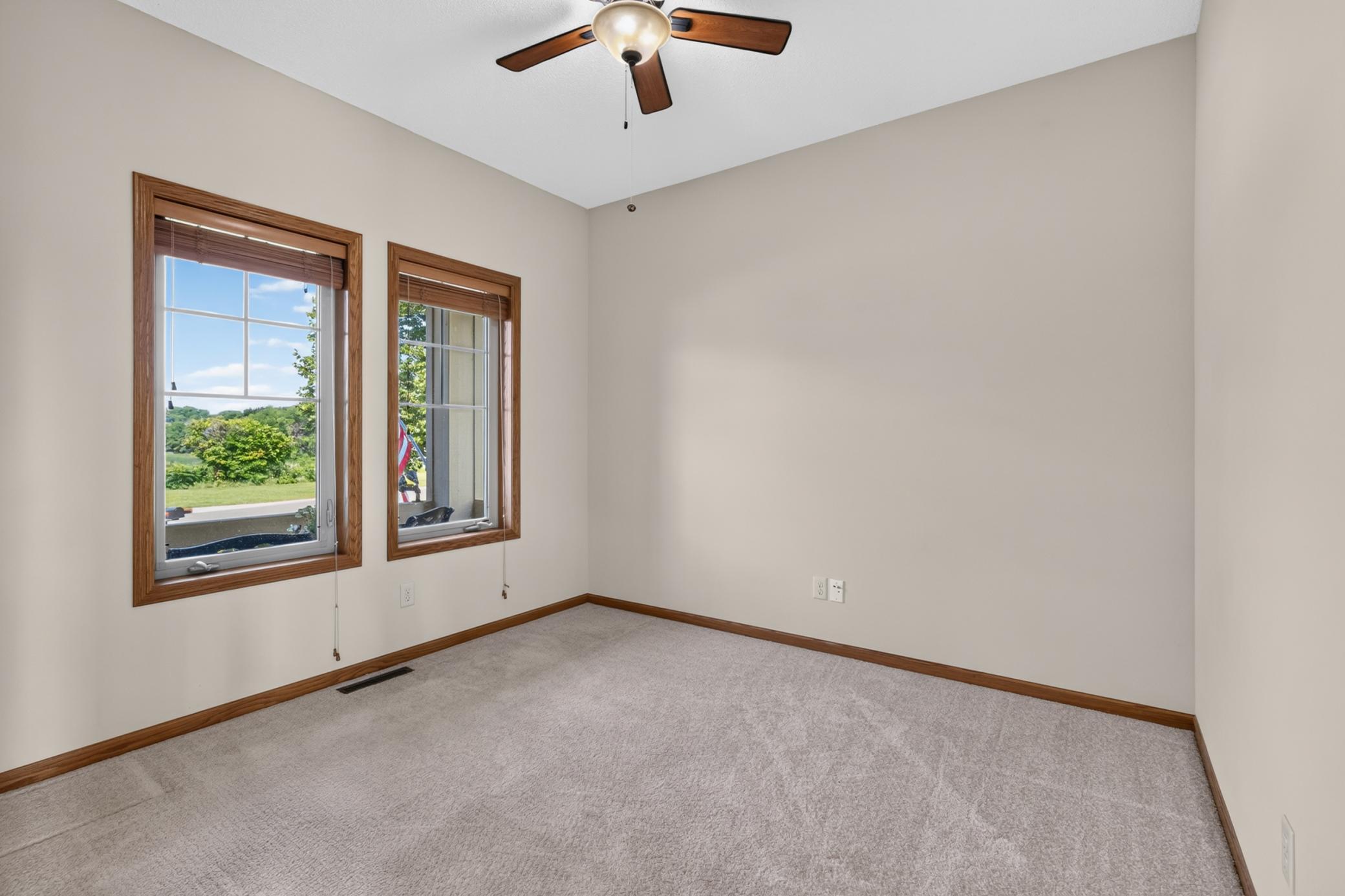 View of Residential at 14401 Enclave Court, Prior Lake MN 55372, Prior Lake (6 of 45) - Mike Wilen | Minnesota Team Real Estate