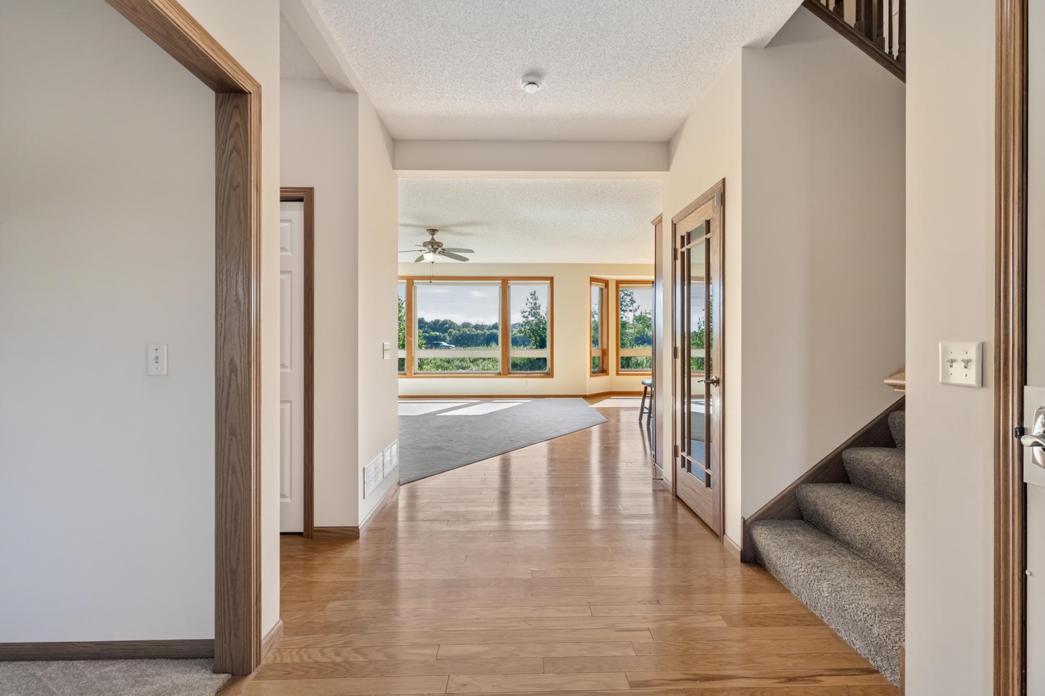 View of Residential at 14401 Enclave Court, Prior Lake MN 55372, Prior Lake (5 of 45) - Mike Wilen | Minnesota Team Real Estate