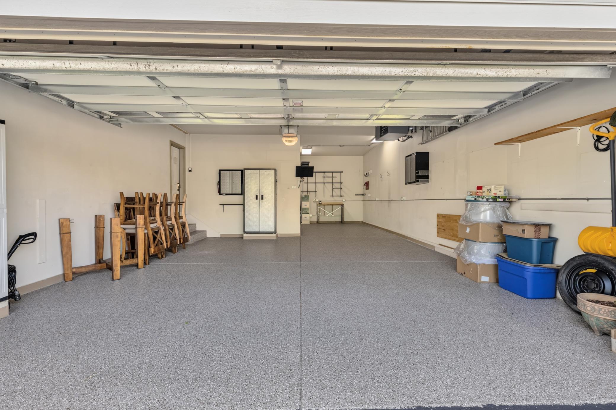 View of Residential at 14401 Enclave Court, Prior Lake MN 55372, Prior Lake (4 of 45) - Mike Wilen | Minnesota Team Real Estate