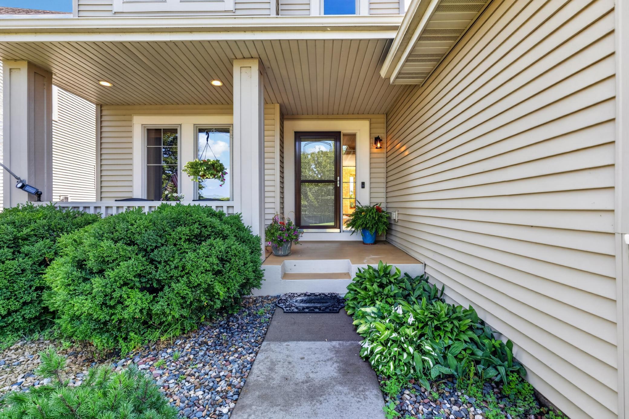 View of Residential at 14401 Enclave Court, Prior Lake MN 55372, Prior Lake (3 of 45) - Mike Wilen | Minnesota Team Real Estate