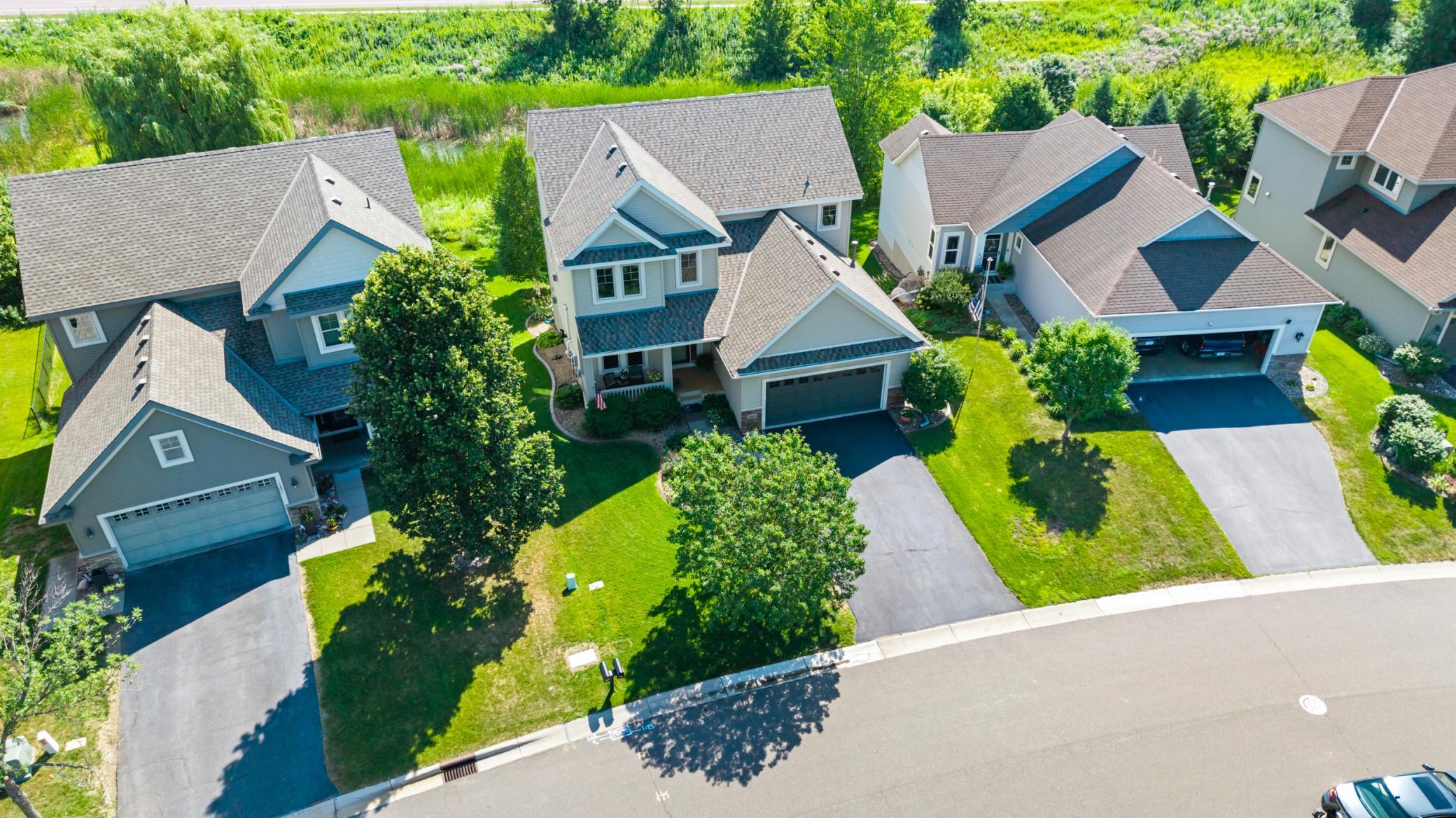 View of Residential at 14401 Enclave Court, Prior Lake MN 55372, Prior Lake (2 of 45) - Mike Wilen | Minnesota Team Real Estate