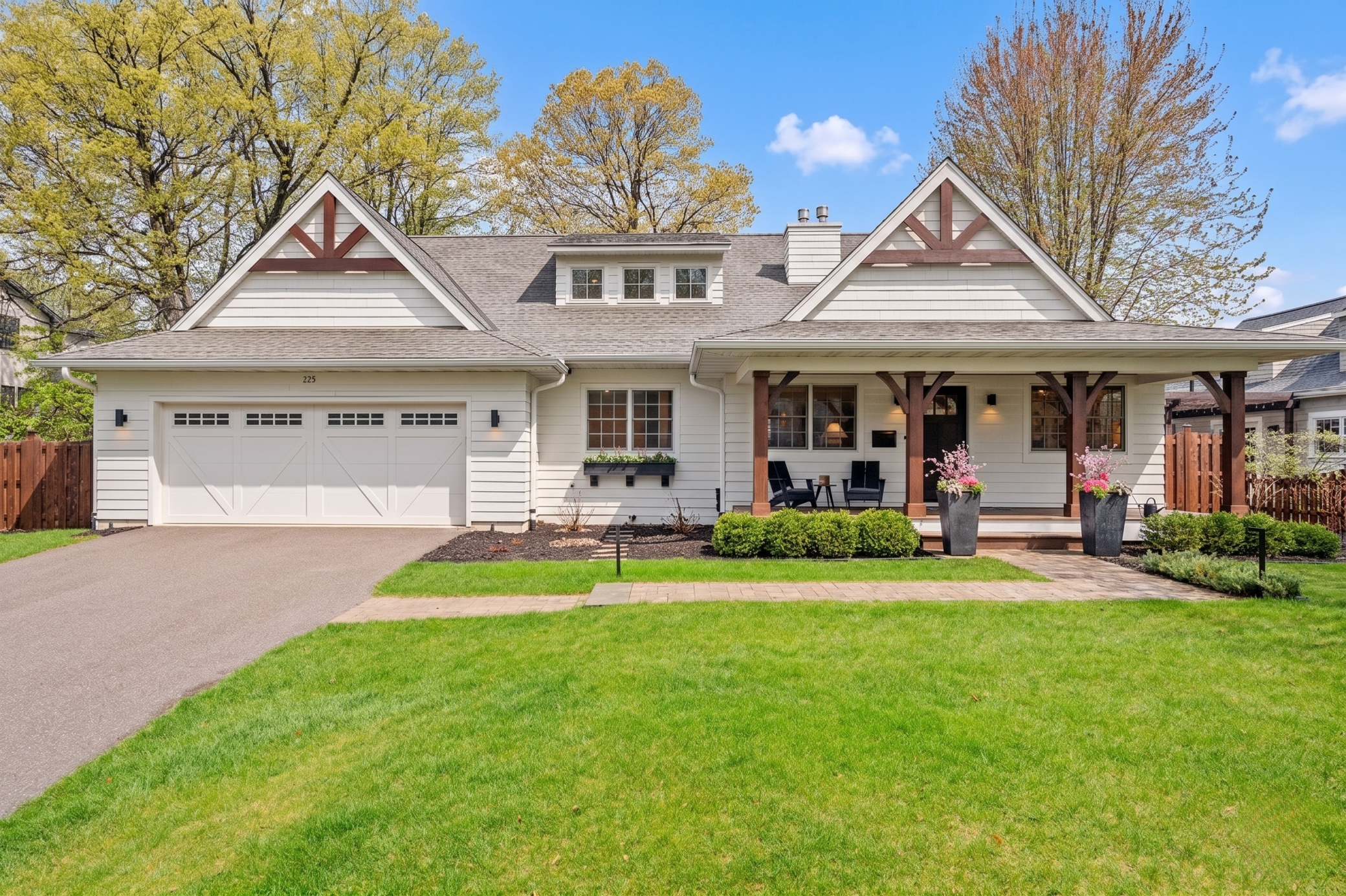 View of Residential at 225 Broadway Avenue, Wayzata MN 55391, Wayzata - Mike Wilen | Minnesota Team Real Estate