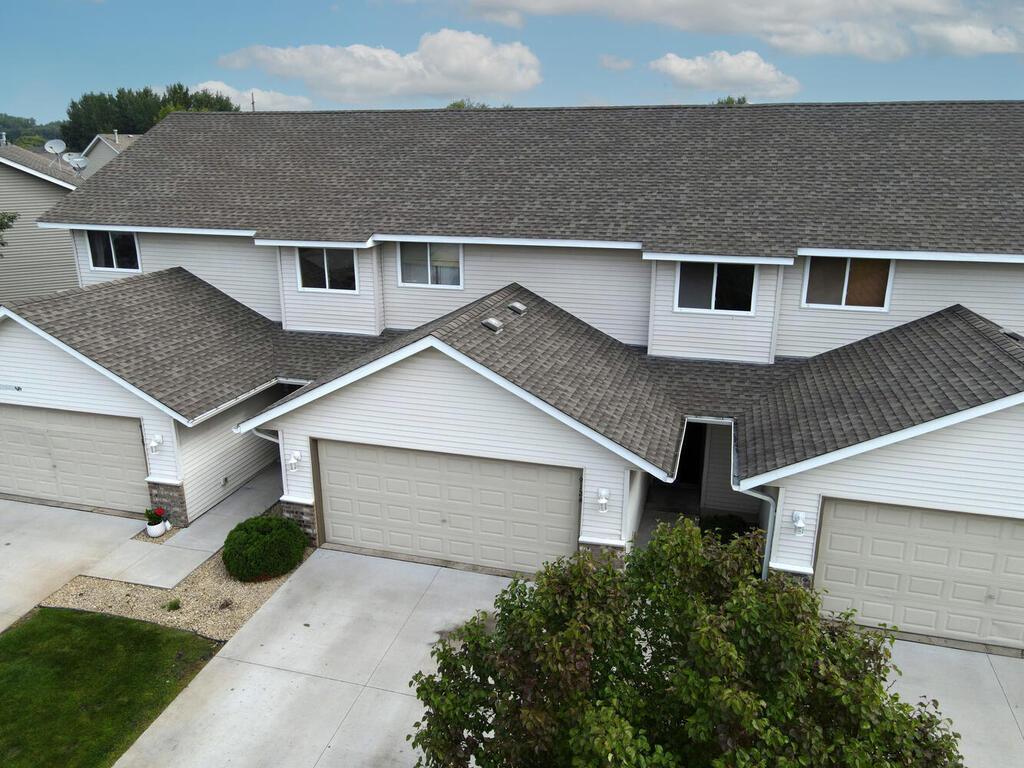 View of Residential at 9124 Goodrich Drive, Monticello MN 55362, Monticello - Mike Wilen | Minnesota Team Real Estate