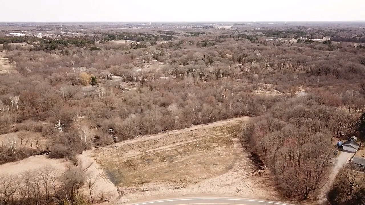 View of Land at 16115 Enchanted Drive, Andover MN 55304, Andover - Mike Wilen | Minnesota Team Real Estate