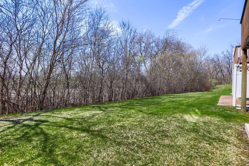 View of Residential at 6303 Cavell Court, Brooklyn Park MN 55428, Brooklyn Park (21 of 21) - Mike Wilen | Minnesota Team Real Estate