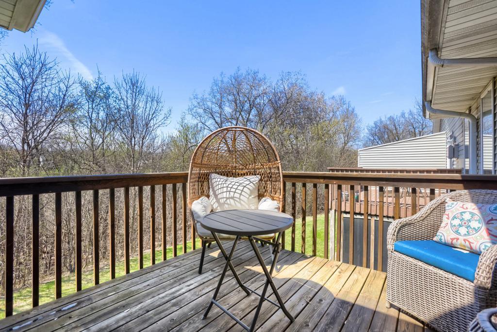 View of Residential at 6303 Cavell Court, Brooklyn Park MN 55428, Brooklyn Park (9 of 21) - Mike Wilen | Minnesota Team Real Estate