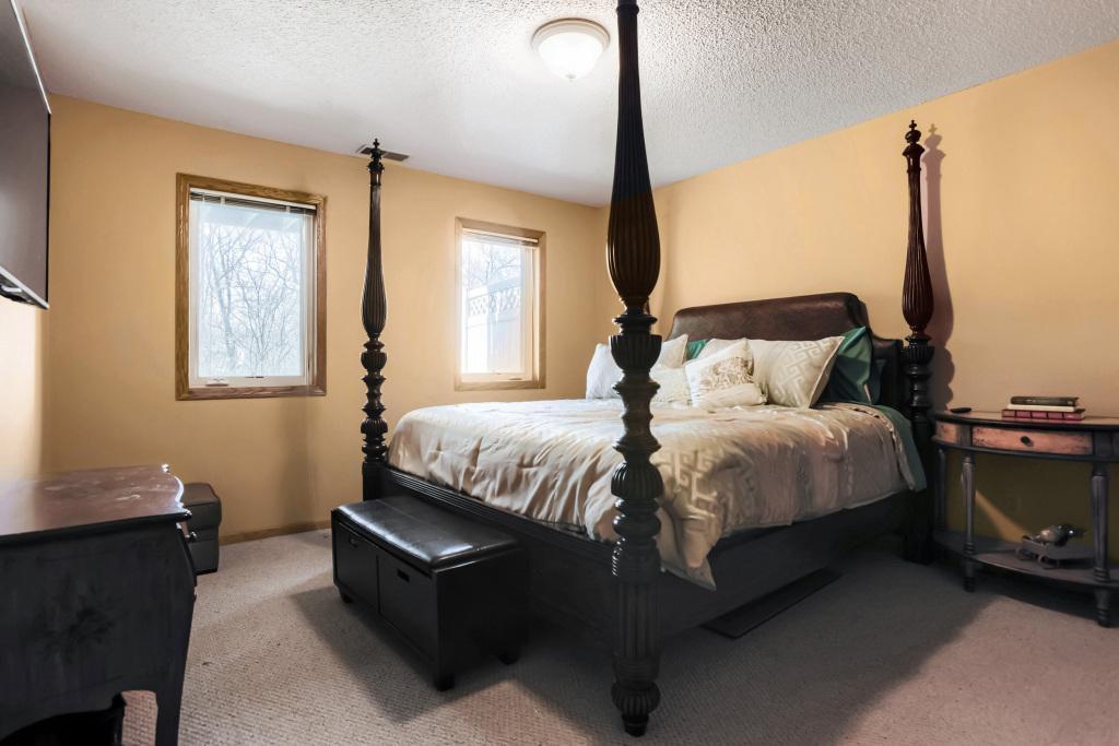View of Residential at 6303 Cavell Court, Brooklyn Park MN 55428, Brooklyn Park (15 of 21) - Mike Wilen | Minnesota Team Real Estate