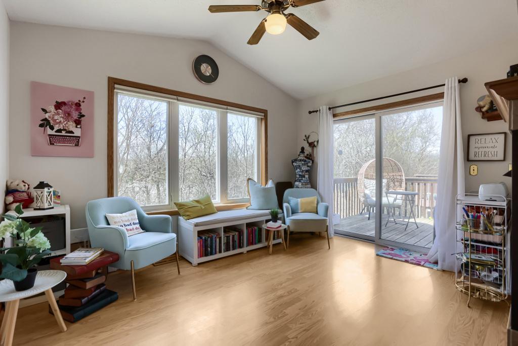 View of Residential at 6303 Cavell Court, Brooklyn Park MN 55428, Brooklyn Park (8 of 21) - Mike Wilen | Minnesota Team Real Estate