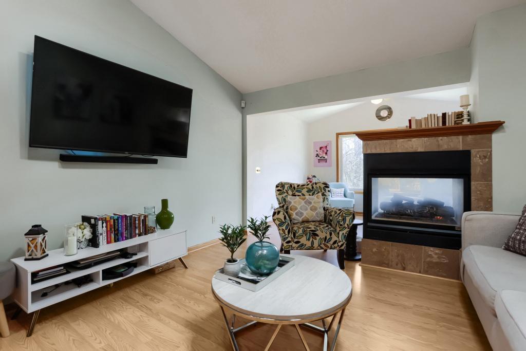 View of Residential at 6303 Cavell Court, Brooklyn Park MN 55428, Brooklyn Park (7 of 21) - Mike Wilen | Minnesota Team Real Estate