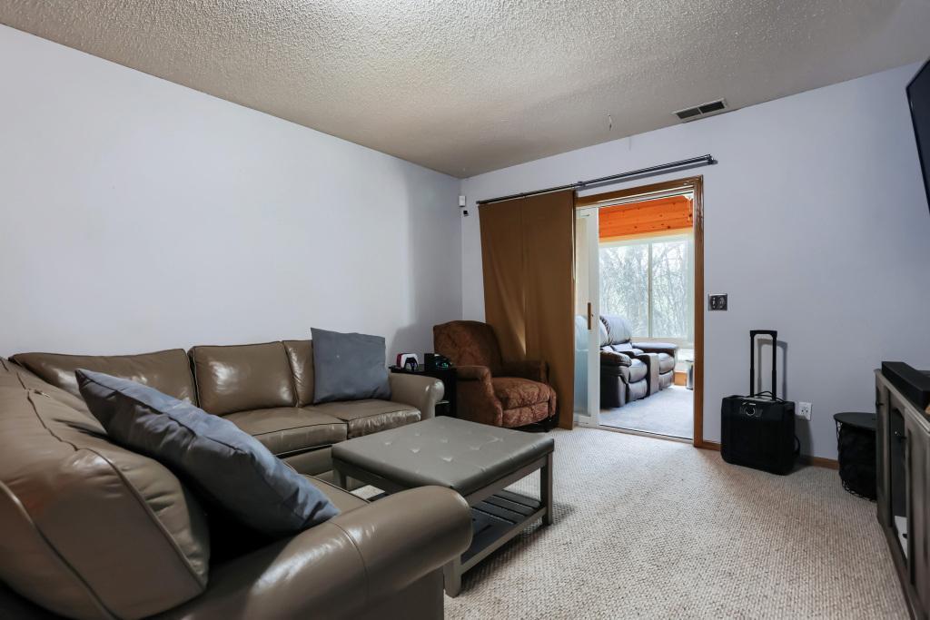 View of Residential at 6303 Cavell Court, Brooklyn Park MN 55428, Brooklyn Park (17 of 21) - Mike Wilen | Minnesota Team Real Estate