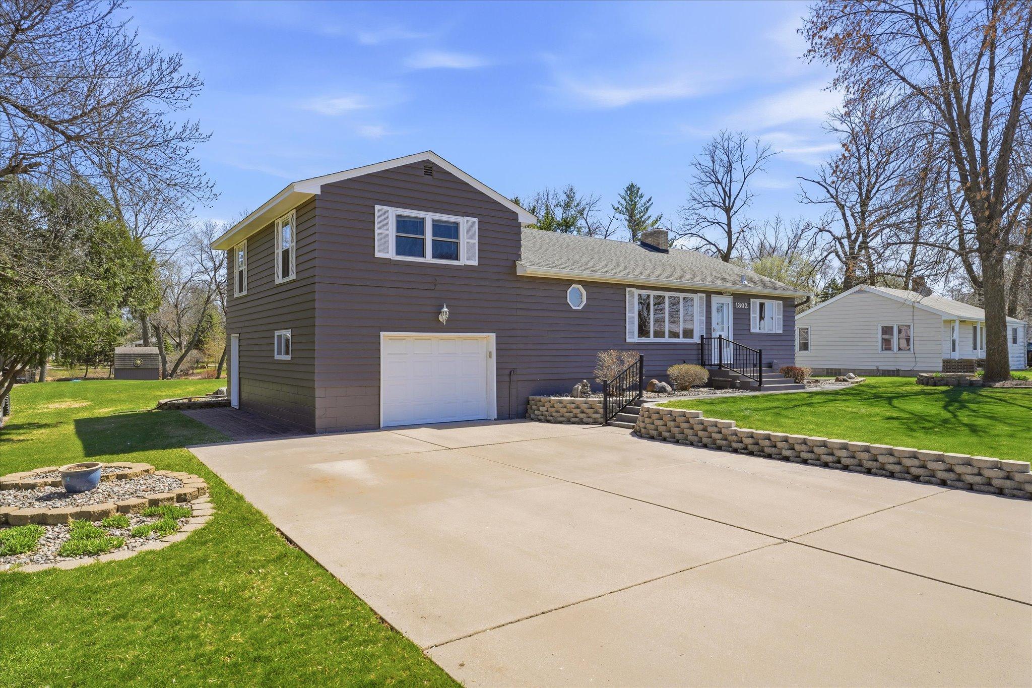View of Residential at 1302 3rd Avenue, Buffalo MN 55313, Buffalo - Mike Wilen | Minnesota Team Real Estate