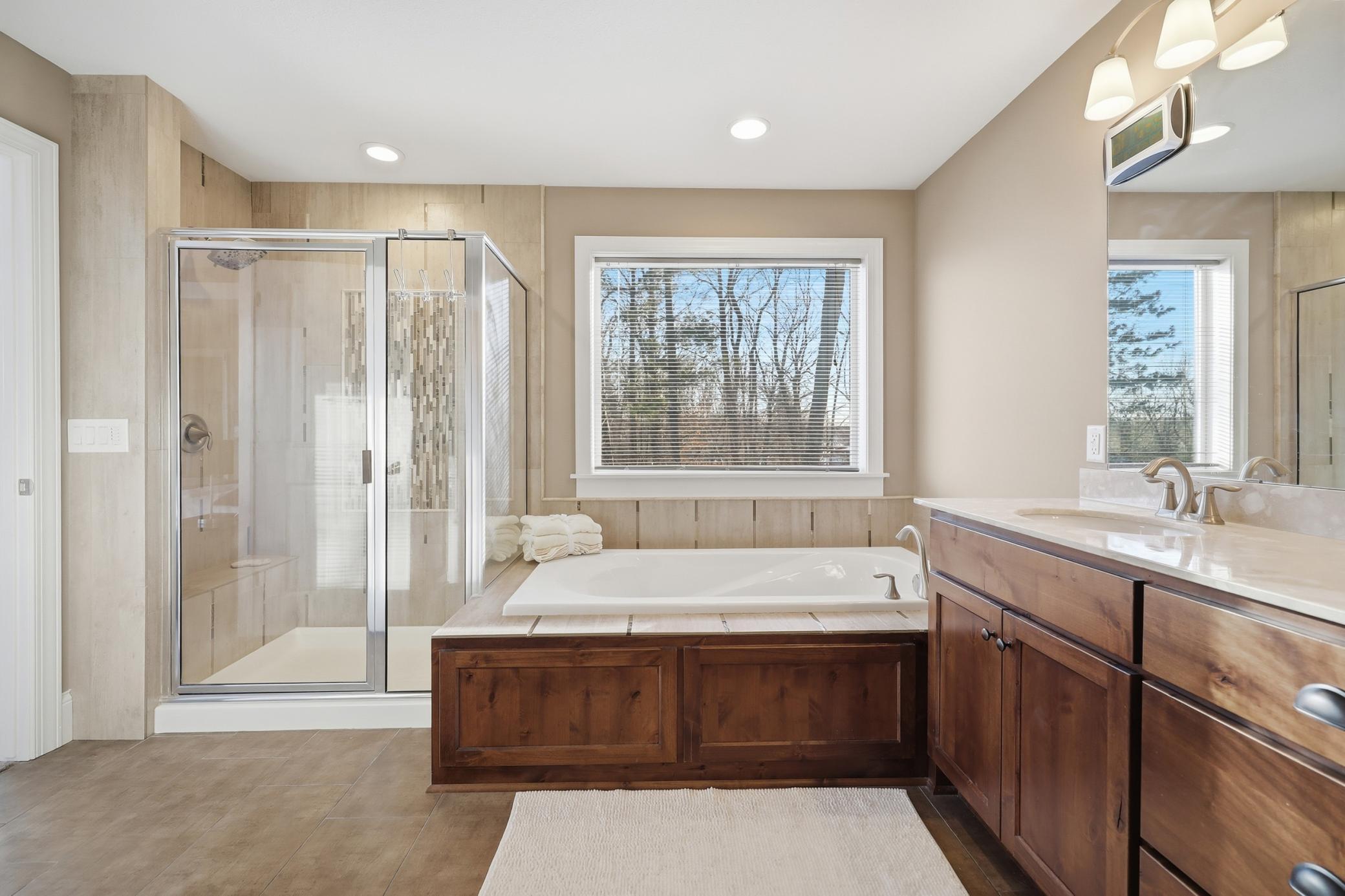 View of Residential at 14267 Shady Beach Drive, Prior Lake MN 55372, Prior Lake (14 of 35) - Mike Wilen | Minnesota Team Real Estate