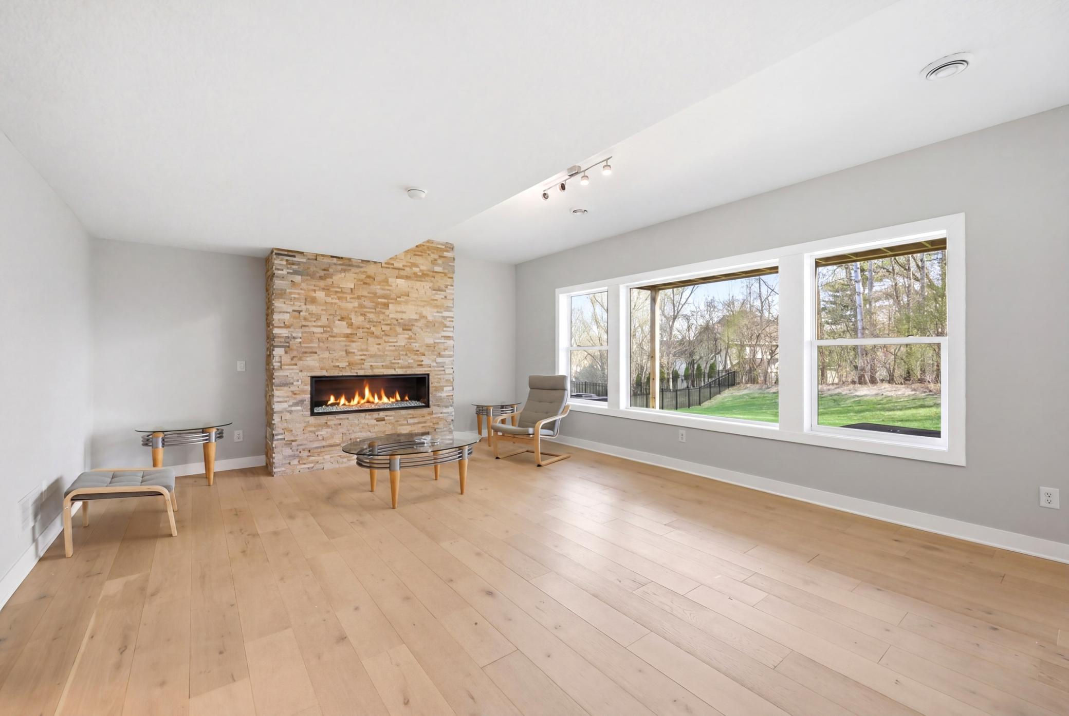 View of Residential at 14267 Shady Beach Drive, Prior Lake MN 55372, Prior Lake (27 of 35) - Mike Wilen | Minnesota Team Real Estate