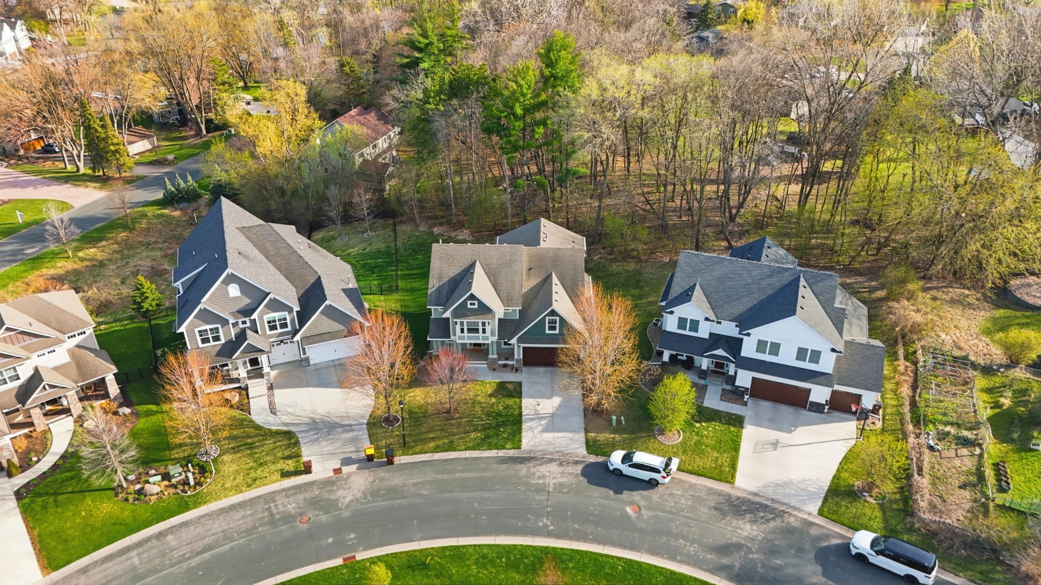 View of Residential at 14267 Shady Beach Drive, Prior Lake MN 55372, Prior Lake (32 of 35) - Mike Wilen | Minnesota Team Real Estate