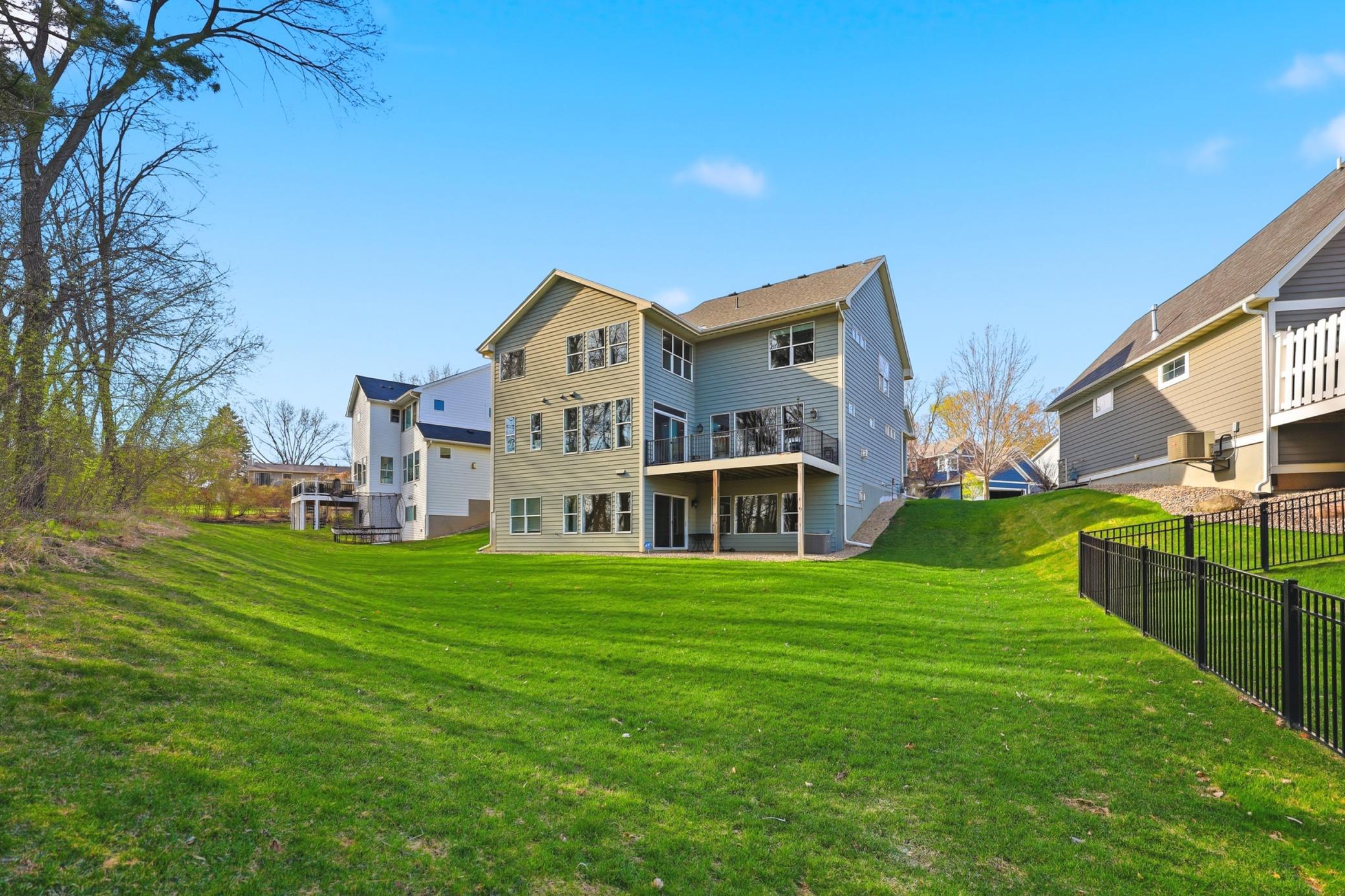 View of Residential at 14267 Shady Beach Drive, Prior Lake MN 55372, Prior Lake (31 of 35) - Mike Wilen | Minnesota Team Real Estate