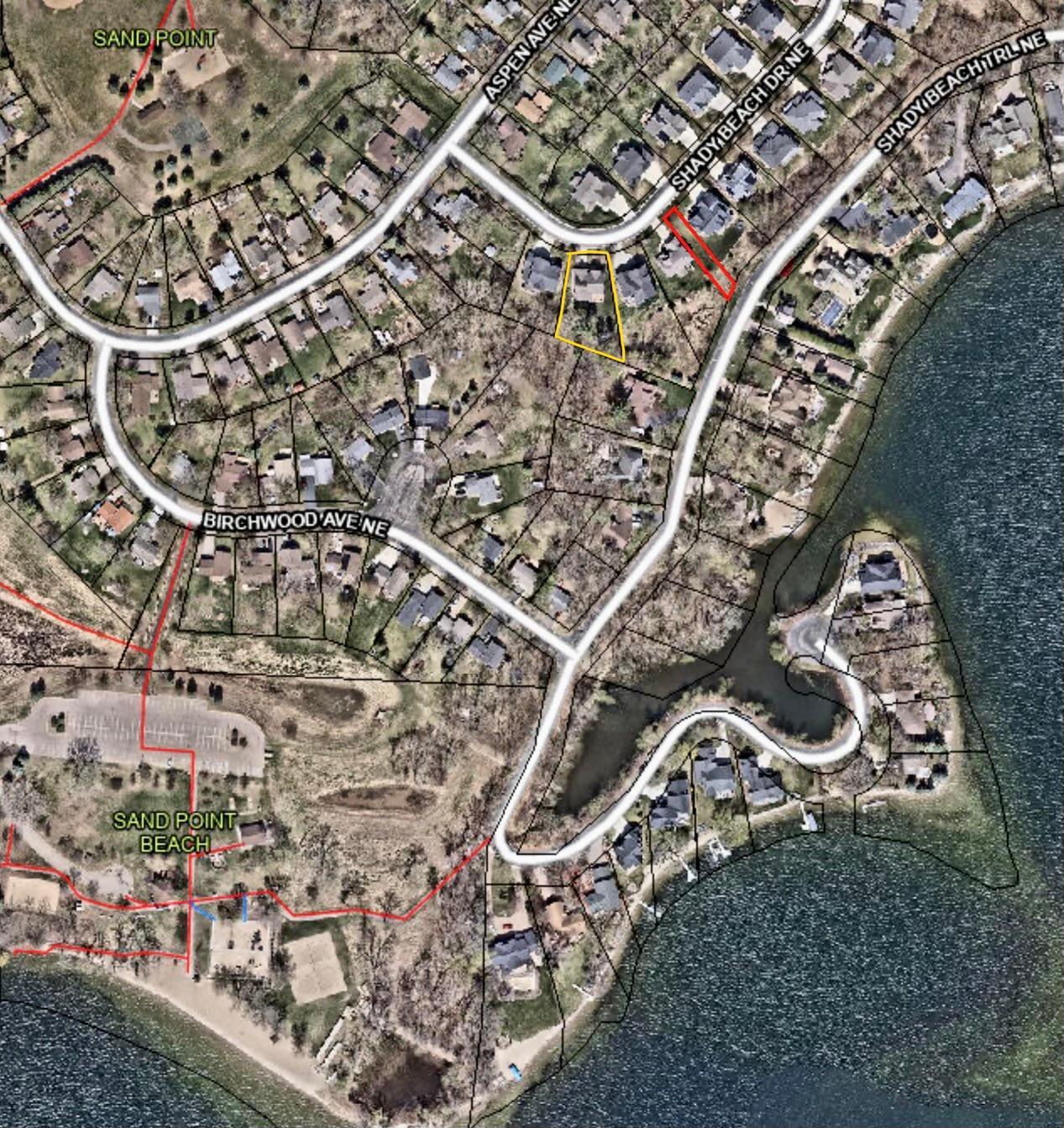View of Residential at 14267 Shady Beach Drive, Prior Lake MN 55372, Prior Lake (3 of 35) - Mike Wilen | Minnesota Team Real Estate
