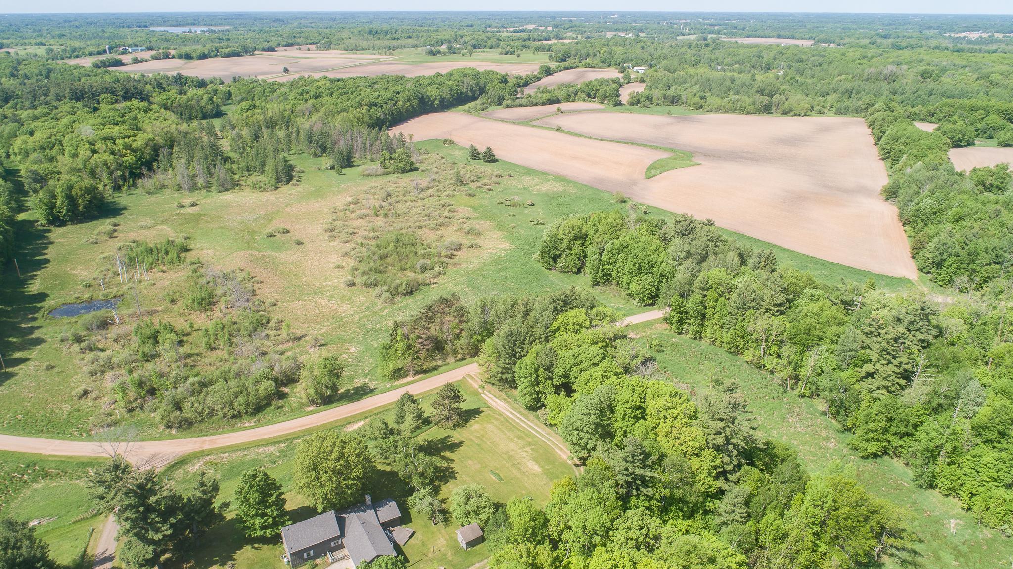 View of Residential at 52371 Balsam Avenue, Stanchfield MN 55080, Stanchfield (51 of 51) - Mike Wilen | Minnesota Team Real Estate