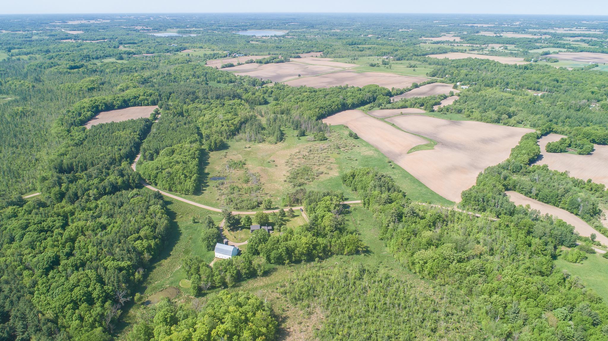 View of Residential at 52371 Balsam Avenue, Stanchfield MN 55080, Stanchfield (4 of 51) - Mike Wilen | Minnesota Team Real Estate