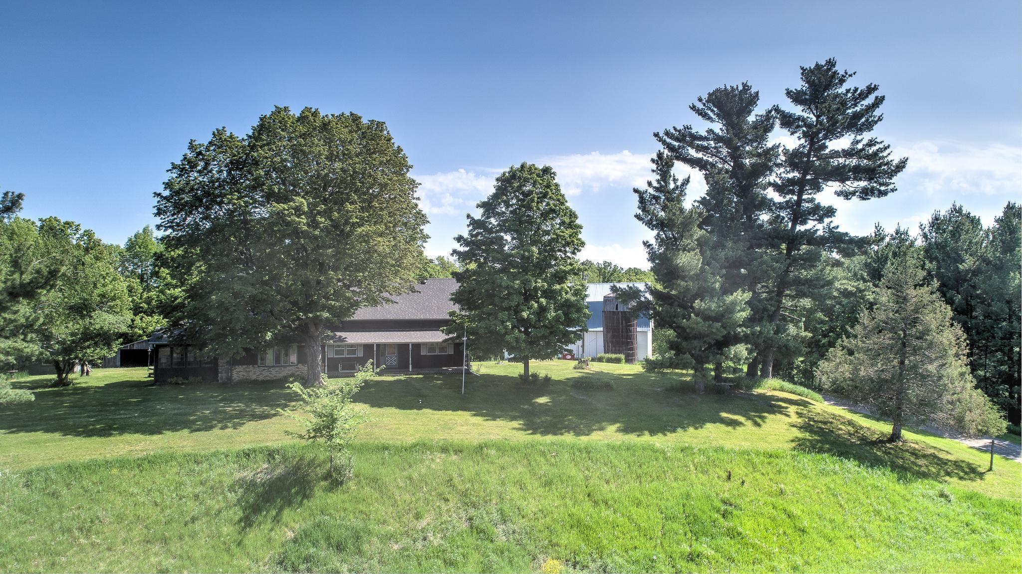 View of Residential at 52371 Balsam Avenue, Stanchfield MN 55080, Stanchfield (37 of 51) - Mike Wilen | Minnesota Team Real Estate