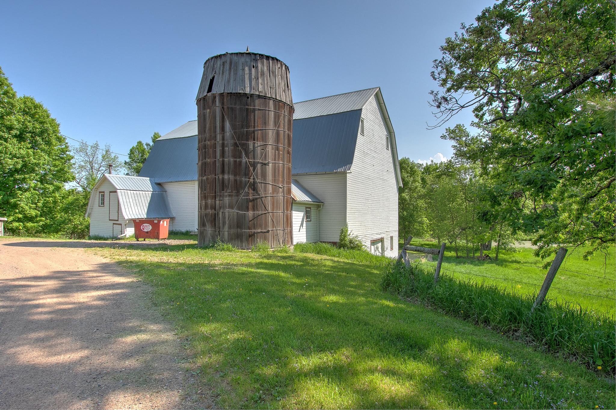 View of Residential at 52371 Balsam Avenue, Stanchfield MN 55080, Stanchfield (38 of 51) - Mike Wilen | Minnesota Team Real Estate
