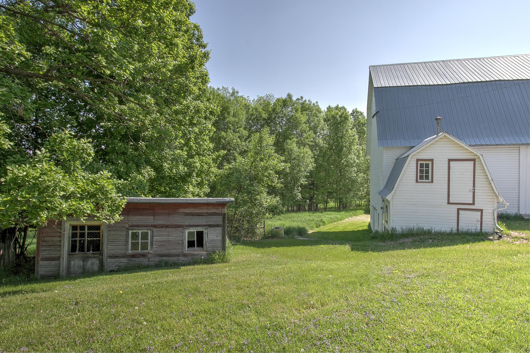 View of Residential at 52371 Balsam Avenue, Stanchfield MN 55080, Stanchfield (39 of 51) - Mike Wilen | Minnesota Team Real Estate