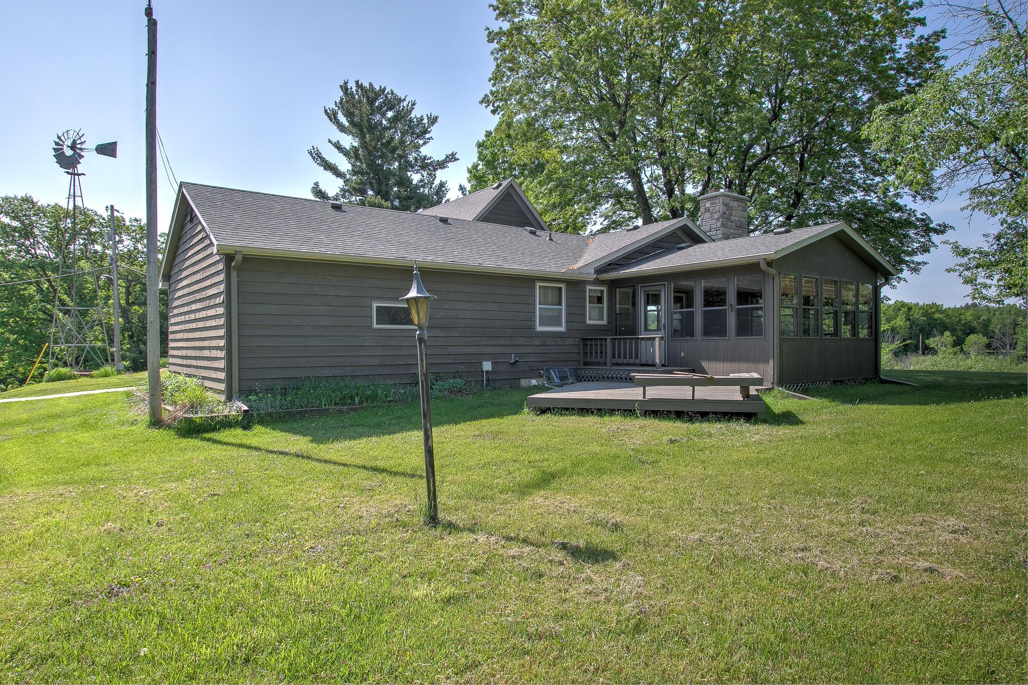 View of Residential at 52371 Balsam Avenue, Stanchfield MN 55080, Stanchfield (7 of 51) - Mike Wilen | Minnesota Team Real Estate
