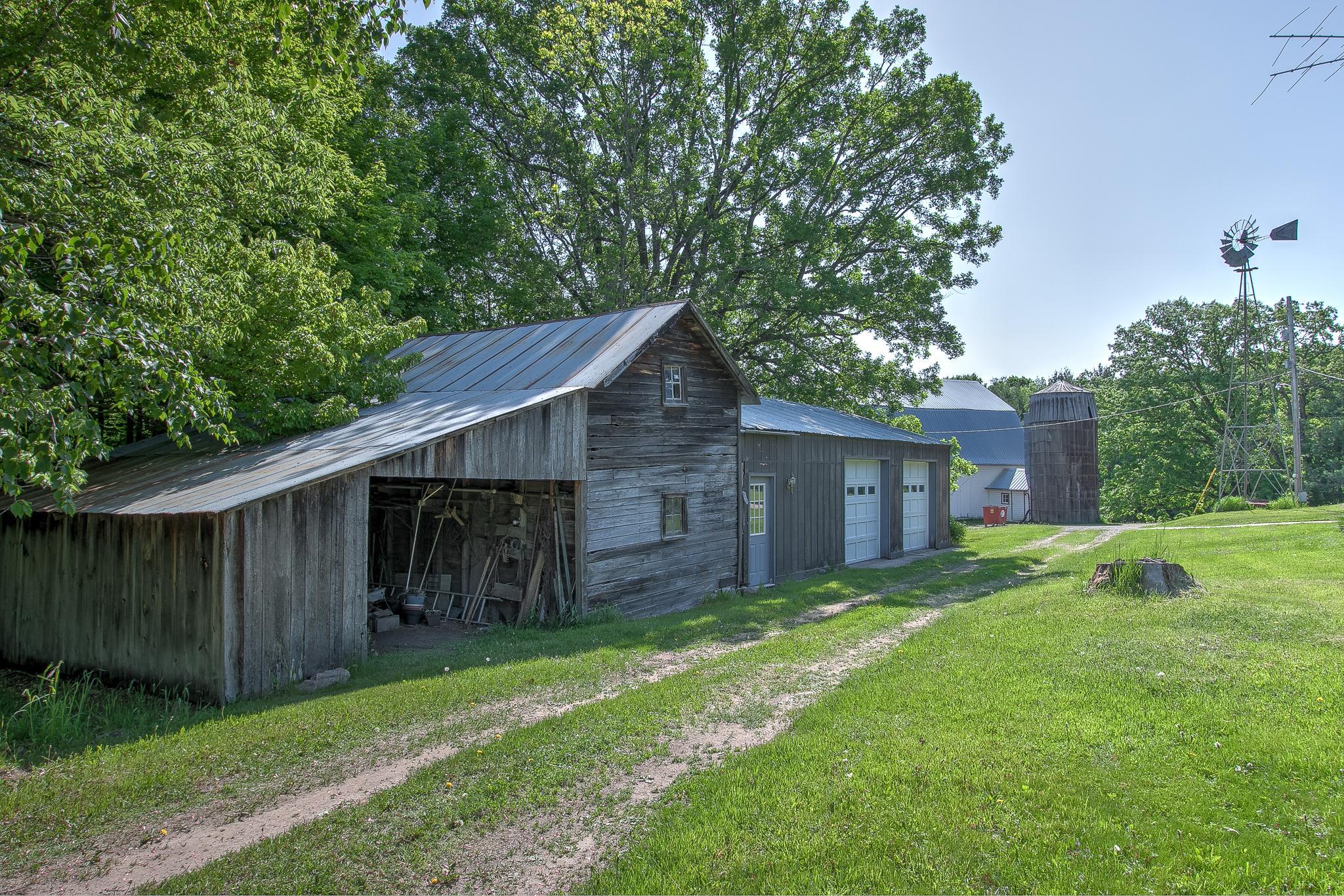 View of Residential at 52371 Balsam Avenue, Stanchfield MN 55080, Stanchfield (40 of 51) - Mike Wilen | Minnesota Team Real Estate
