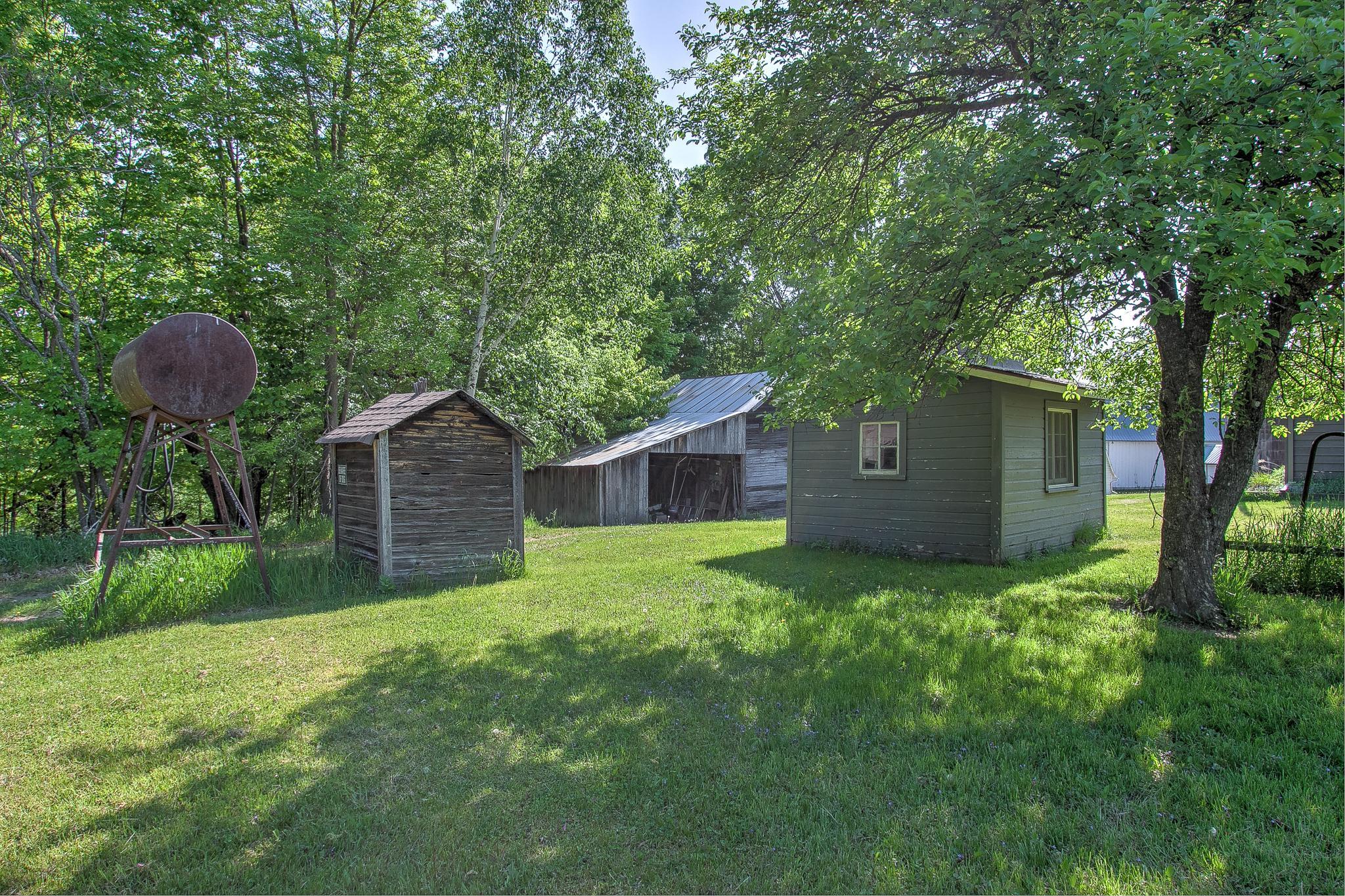 View of Residential at 52371 Balsam Avenue, Stanchfield MN 55080, Stanchfield (41 of 51) - Mike Wilen | Minnesota Team Real Estate