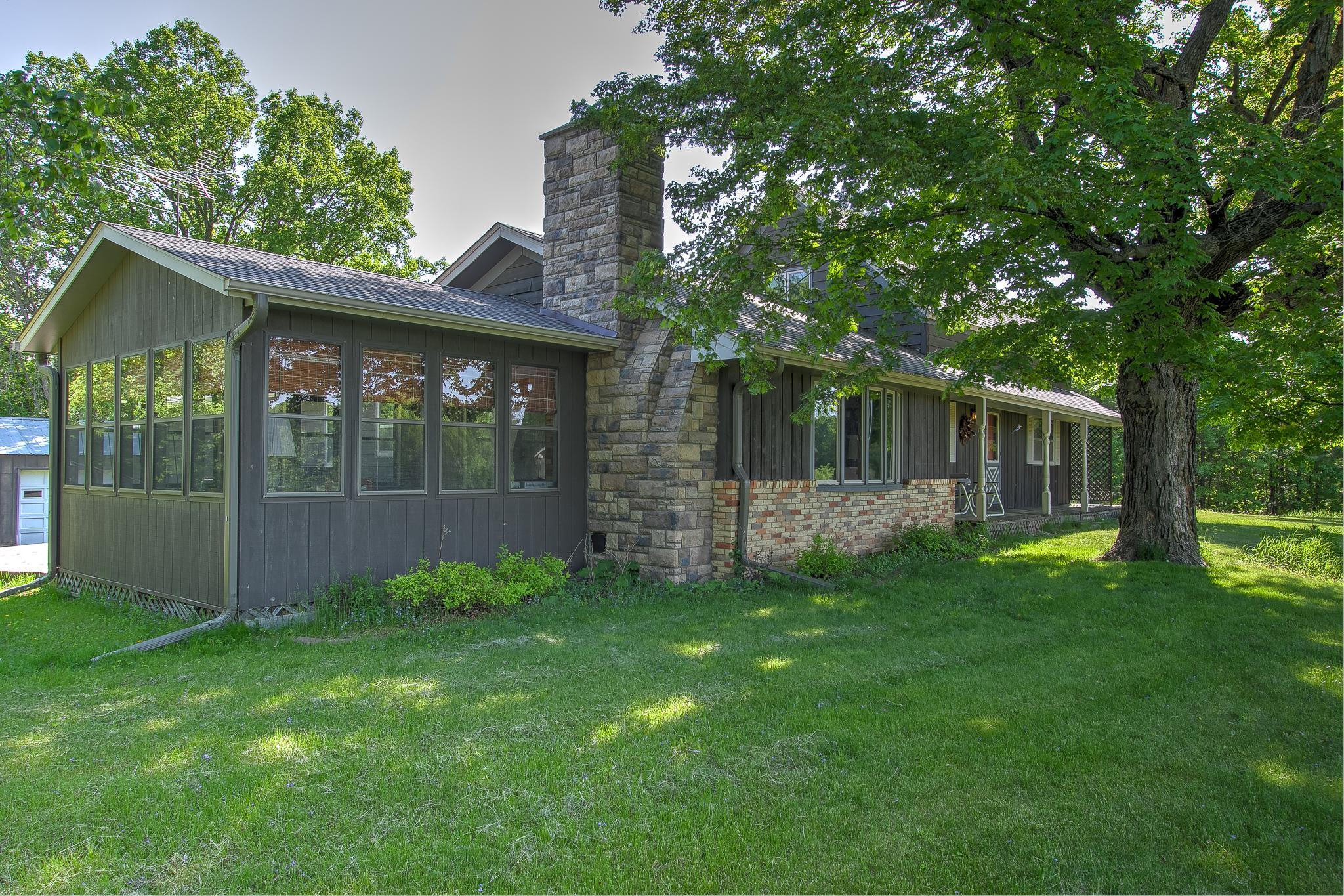 View of Residential at 52371 Balsam Avenue, Stanchfield MN 55080, Stanchfield (8 of 51) - Mike Wilen | Minnesota Team Real Estate