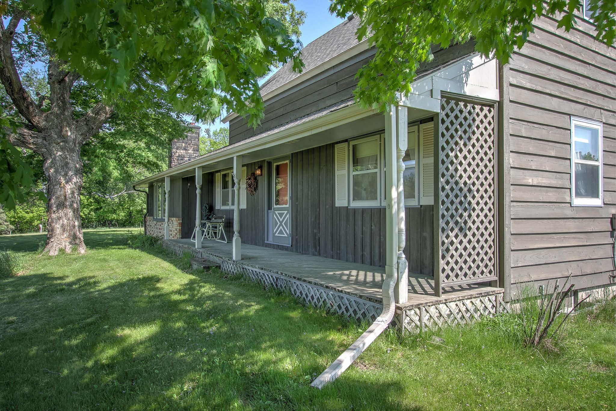 View of Residential at 52371 Balsam Avenue, Stanchfield MN 55080, Stanchfield (9 of 51) - Mike Wilen | Minnesota Team Real Estate
