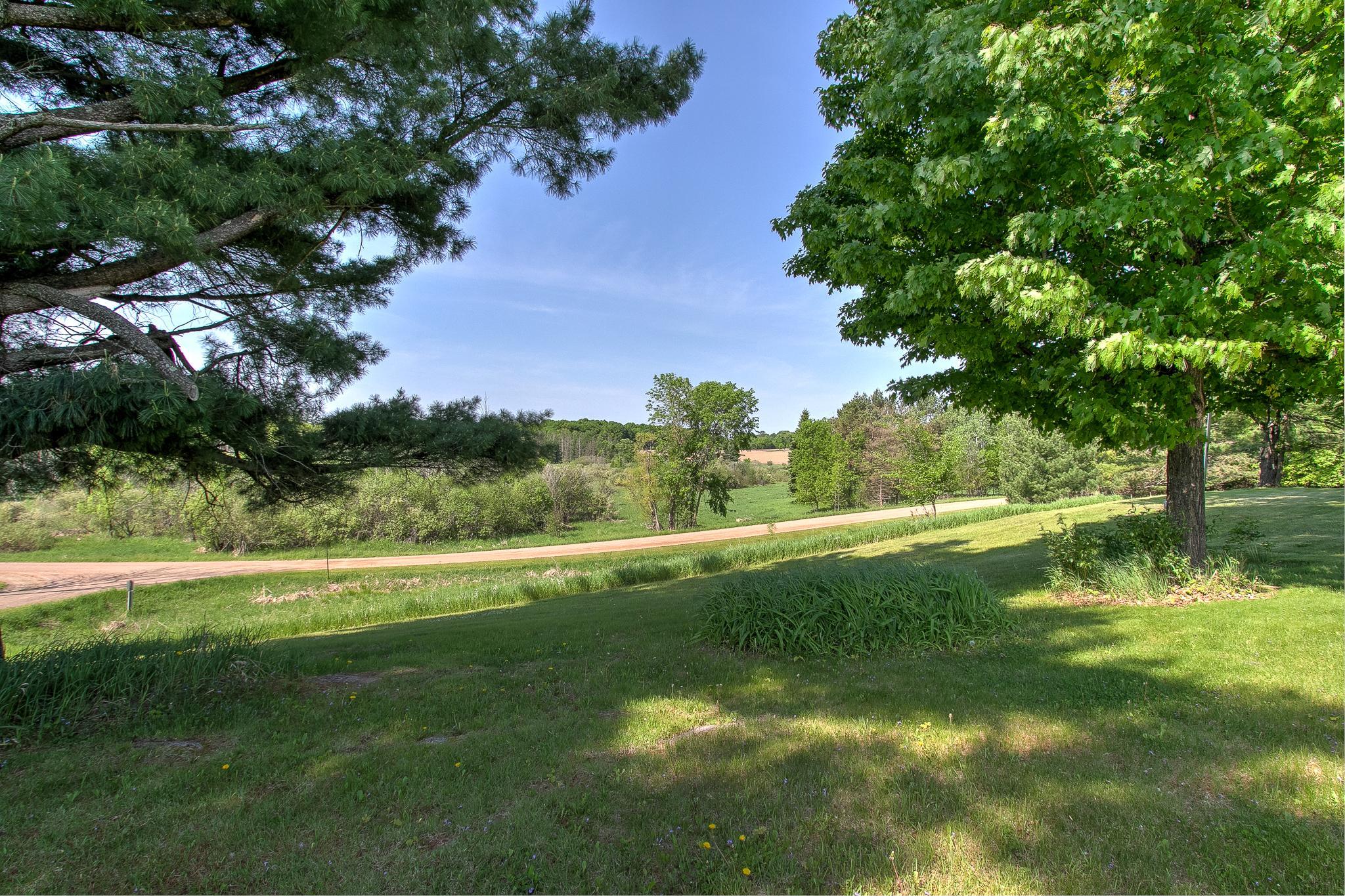 View of Residential at 52371 Balsam Avenue, Stanchfield MN 55080, Stanchfield (42 of 51) - Mike Wilen | Minnesota Team Real Estate
