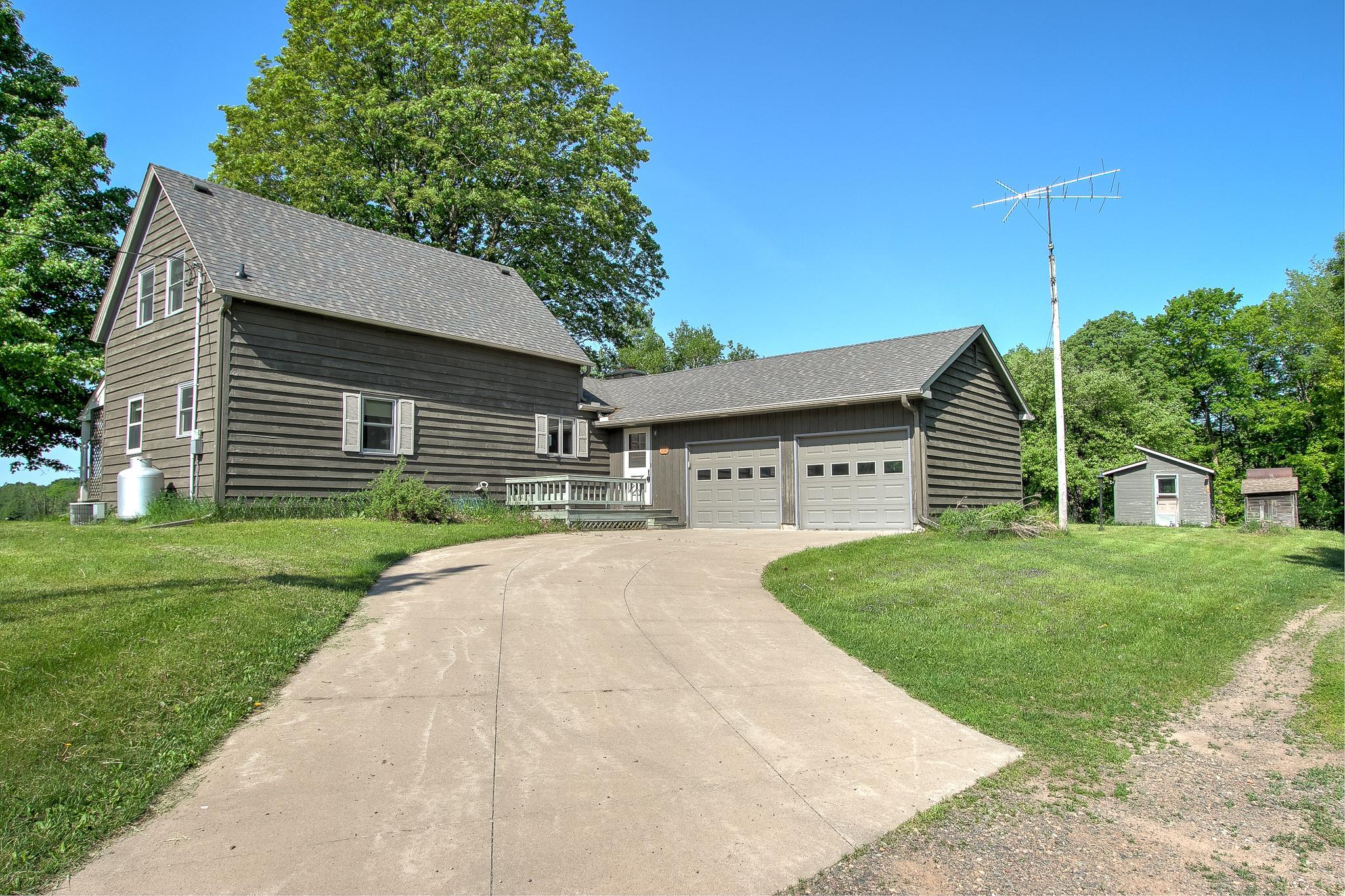 View of Residential at 52371 Balsam Avenue, Stanchfield MN 55080, Stanchfield (6 of 51) - Mike Wilen | Minnesota Team Real Estate