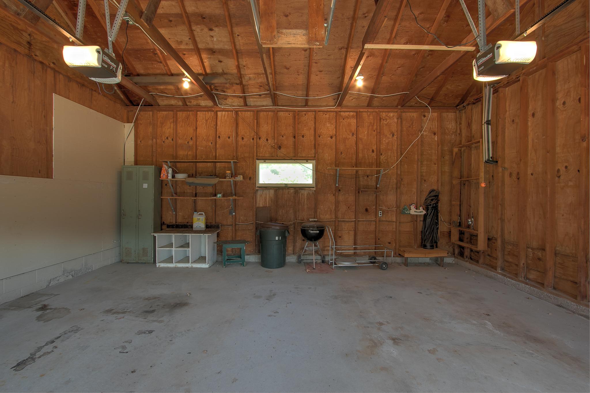 View of Residential at 52371 Balsam Avenue, Stanchfield MN 55080, Stanchfield (35 of 51) - Mike Wilen | Minnesota Team Real Estate