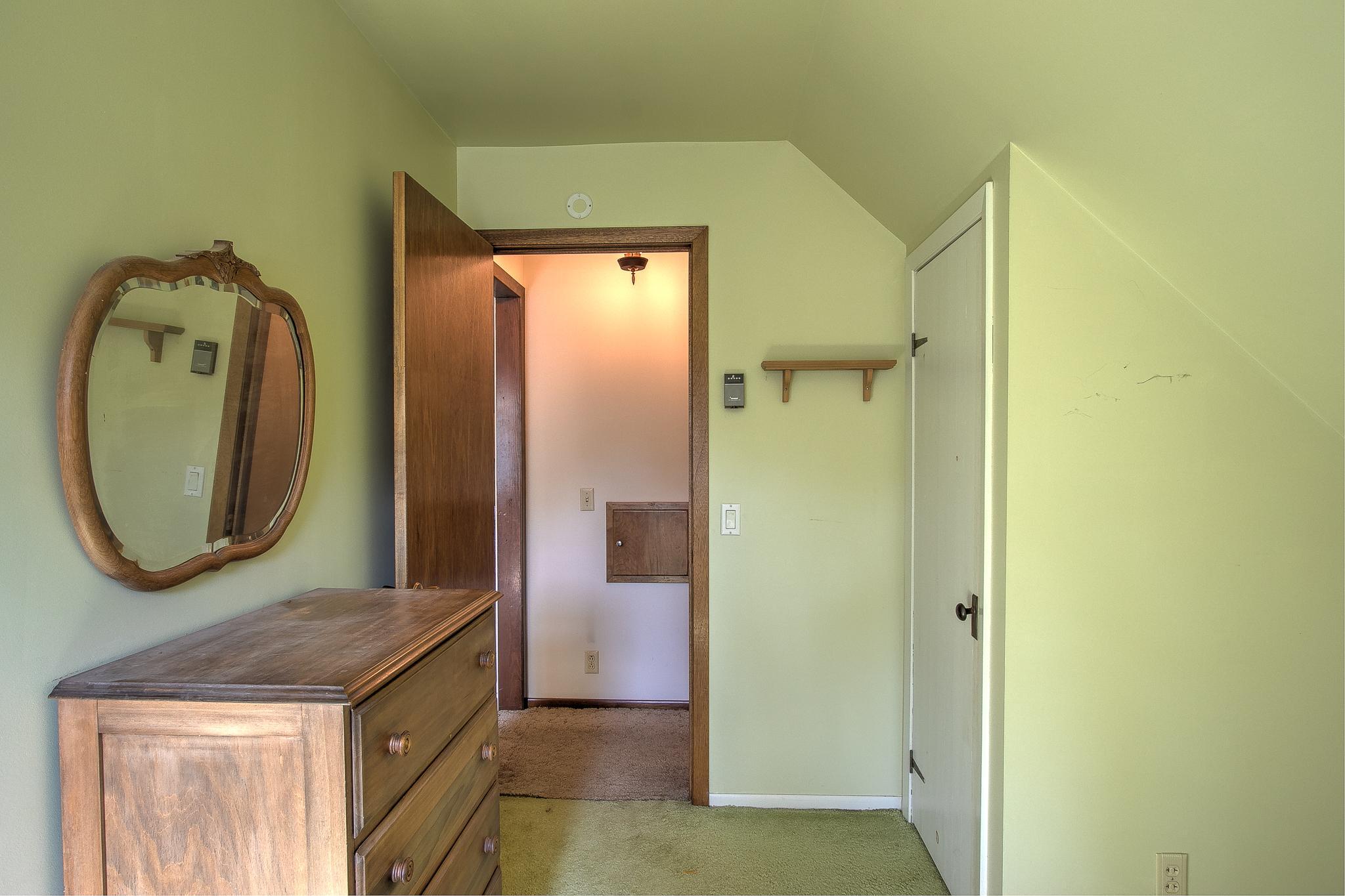 View of Residential at 52371 Balsam Avenue, Stanchfield MN 55080, Stanchfield (26 of 51) - Mike Wilen | Minnesota Team Real Estate